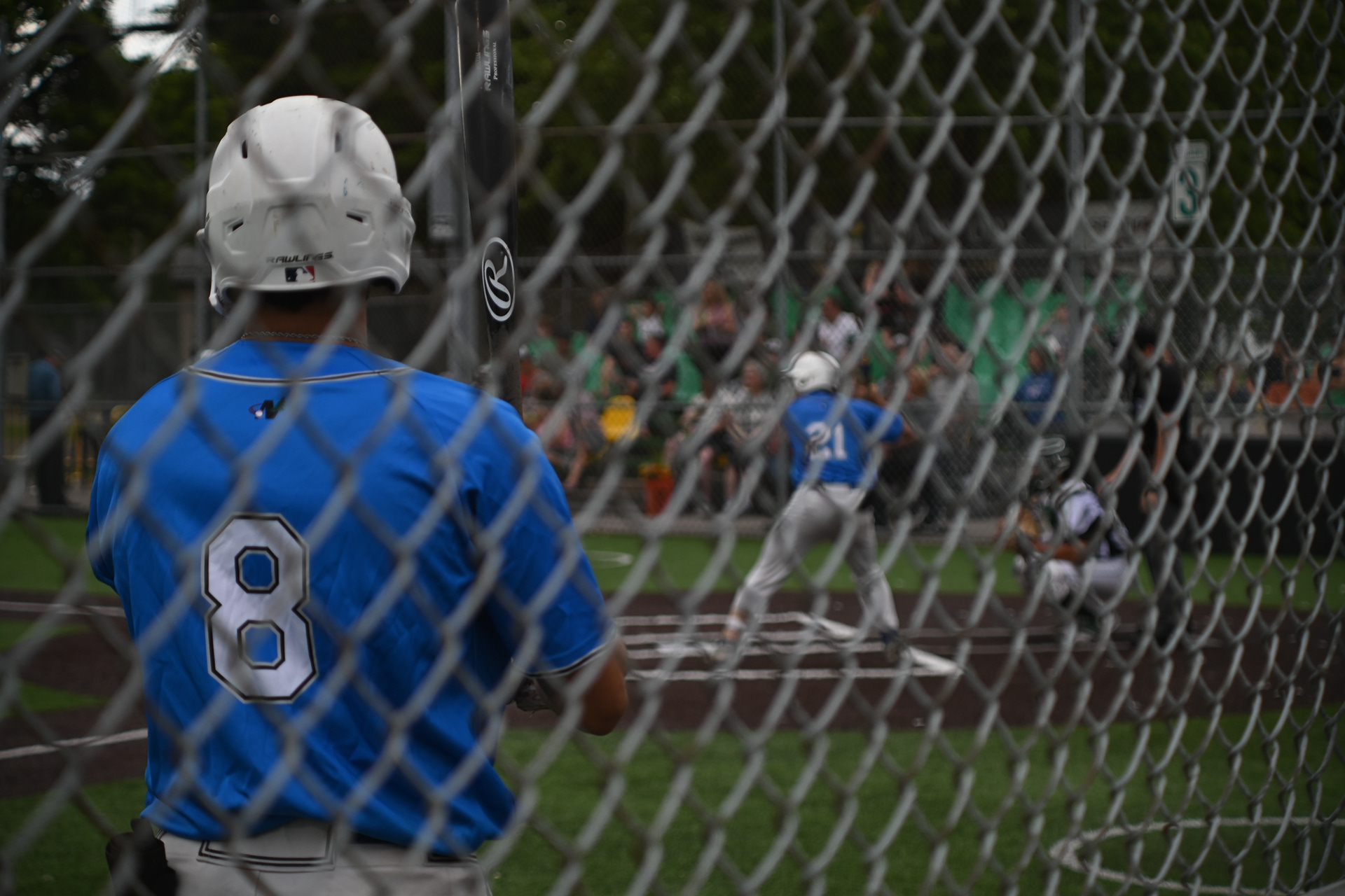 nikon z6ii, yashica yashinon 75-230mm