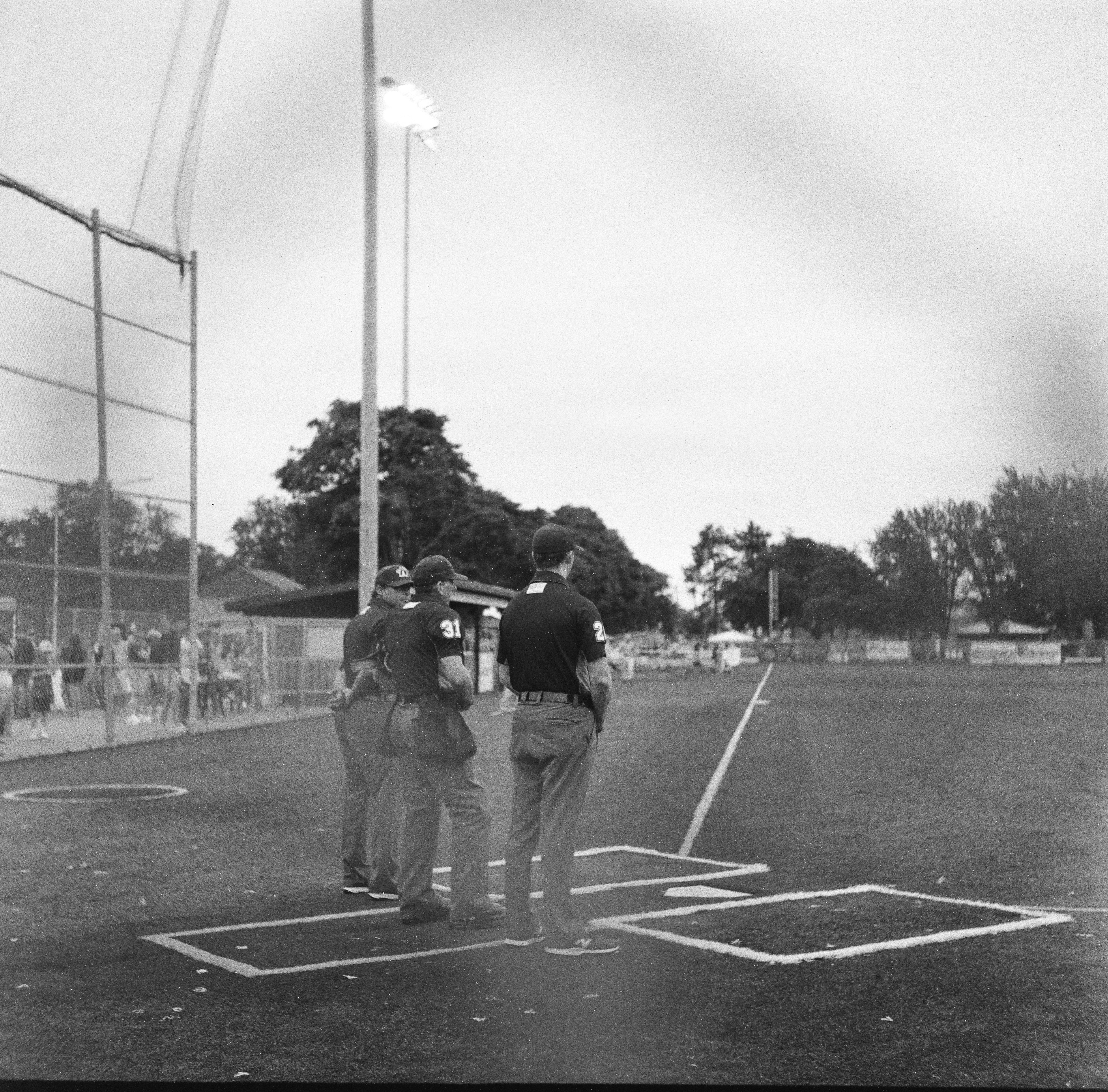 yashica-c tlr, lomography lady grey