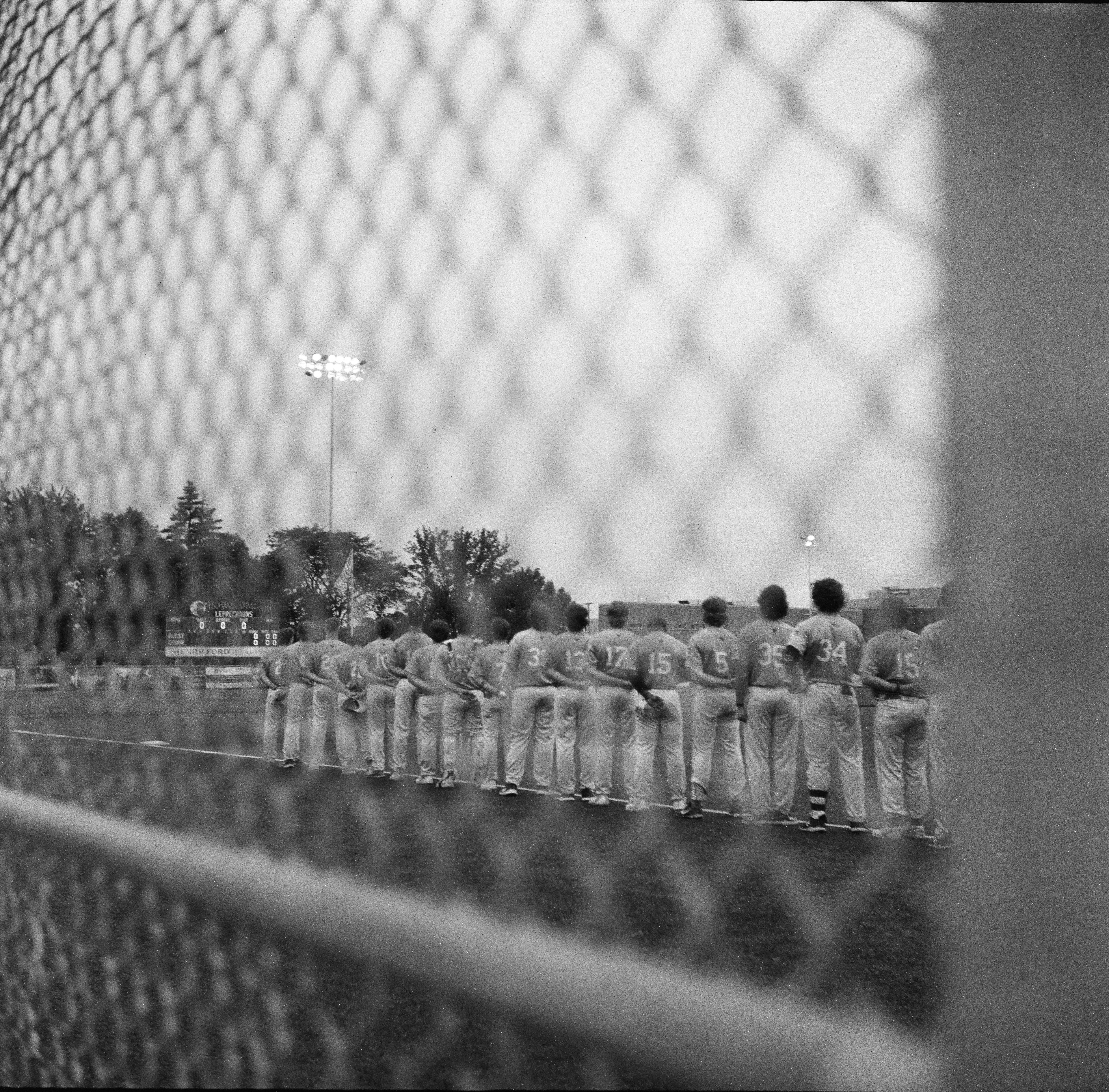 yashica-c tlr, lomography lady grey