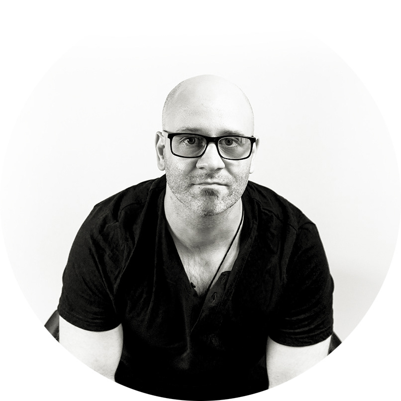 Attila Bakos profile photo