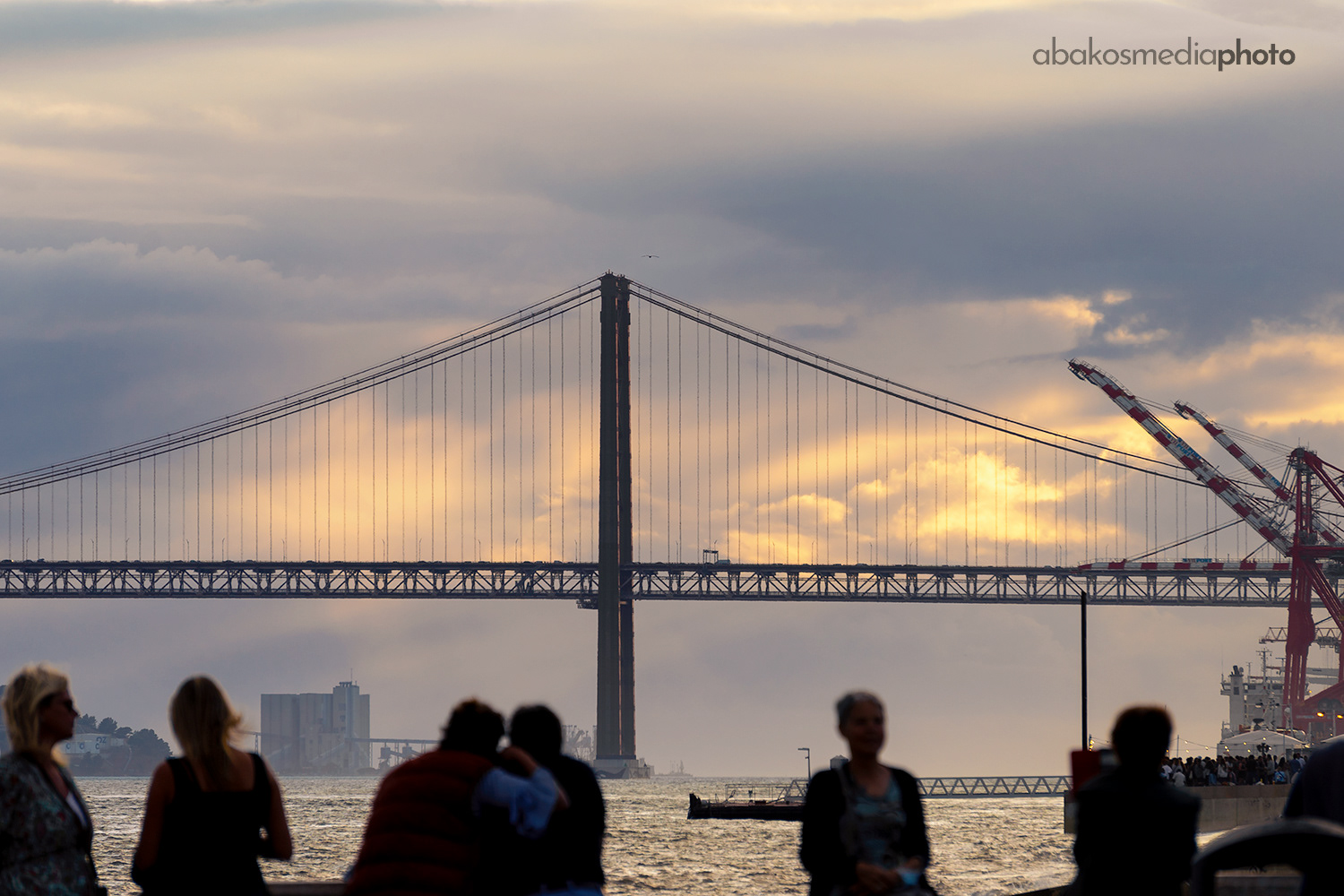 Lisbon, Portugal