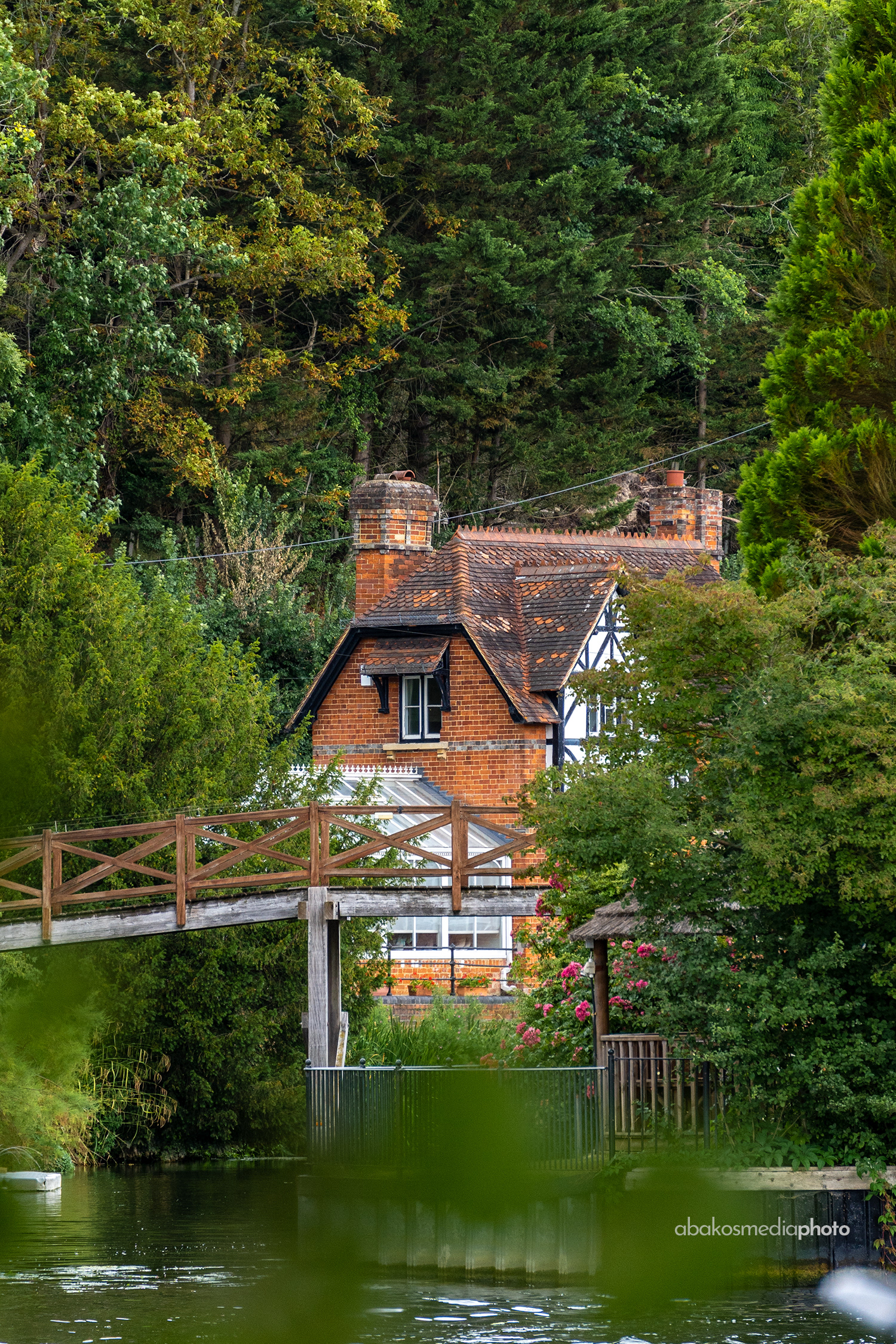 Henley-on-Thames, UK