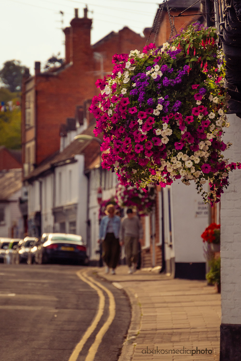 Henley-on-Thames, UK