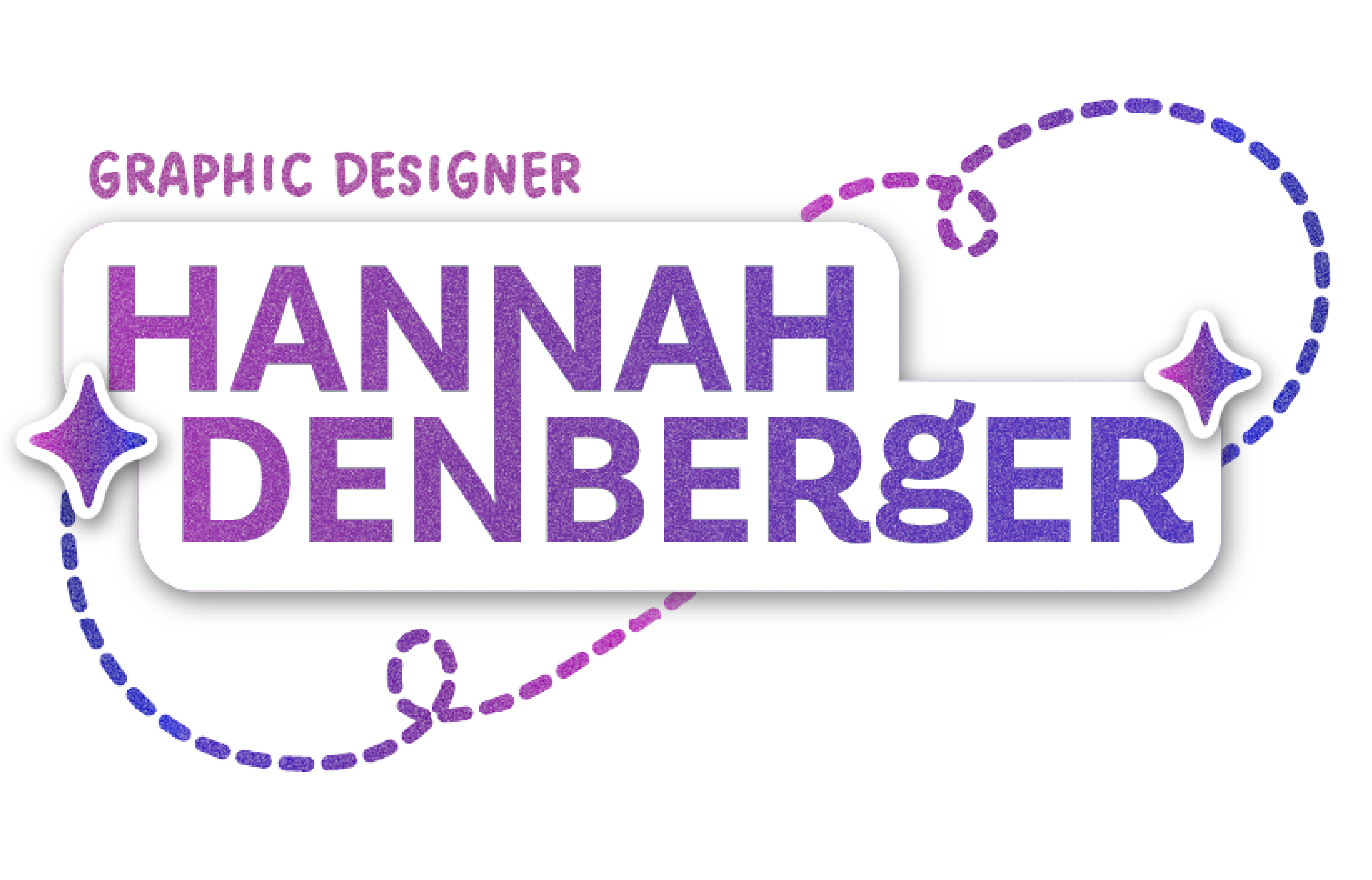 Hannah Denberger