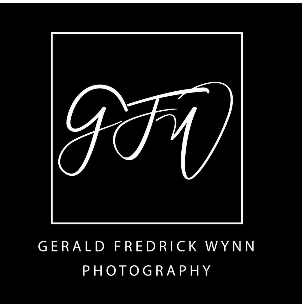 Gerald Wynn