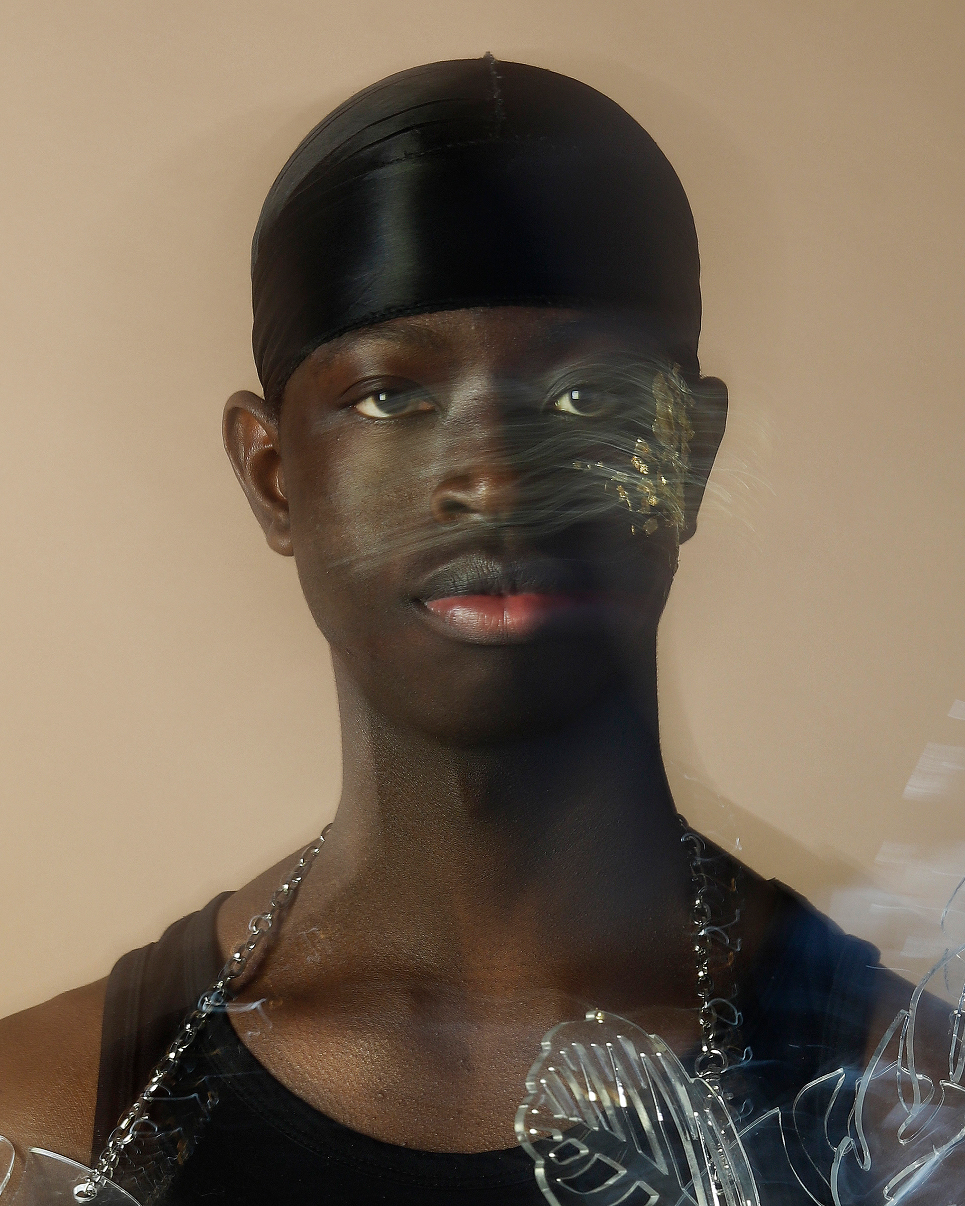 Lucid Planta, Rhianna Marchant. 2023