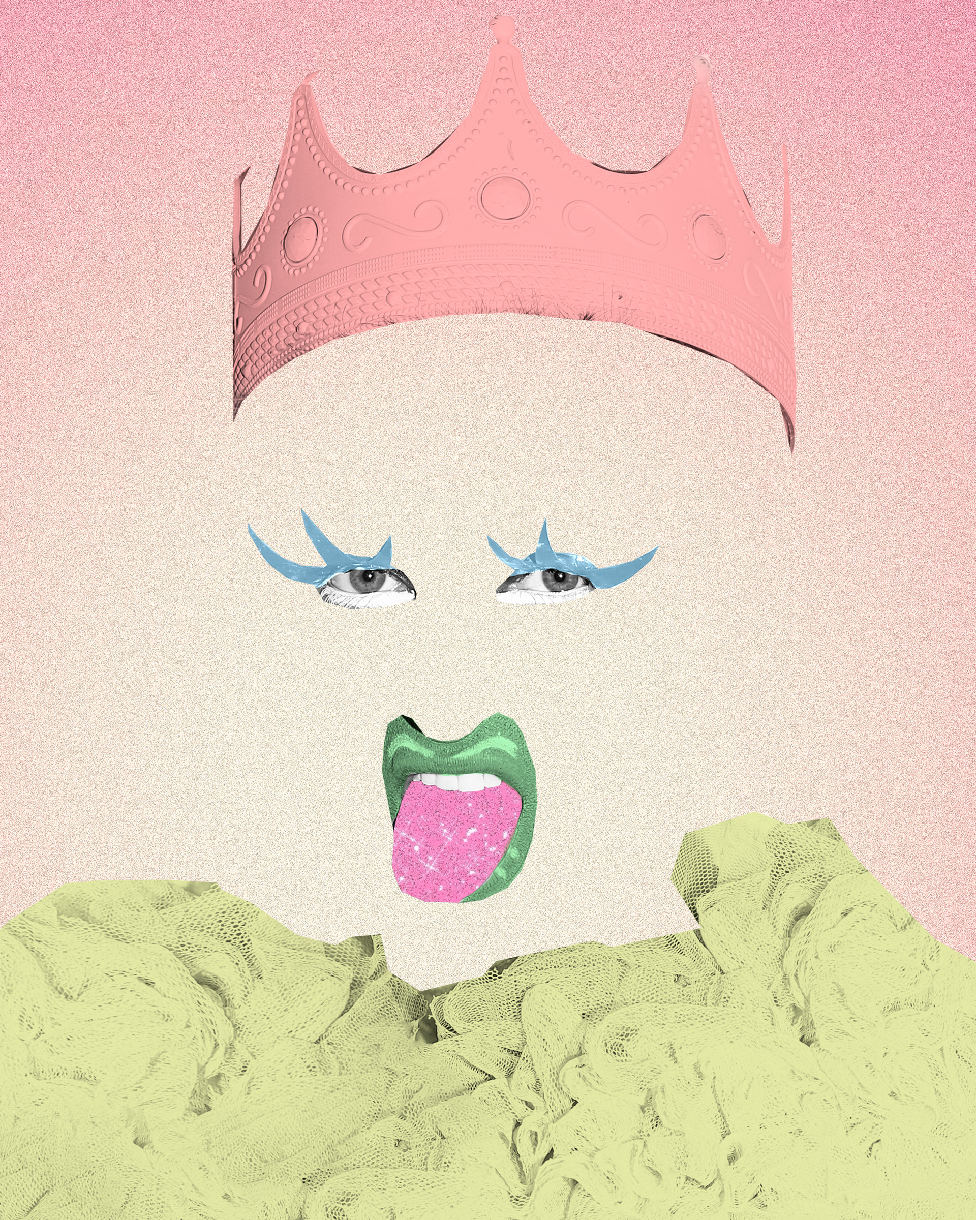 Prince Jay Jay. 2024