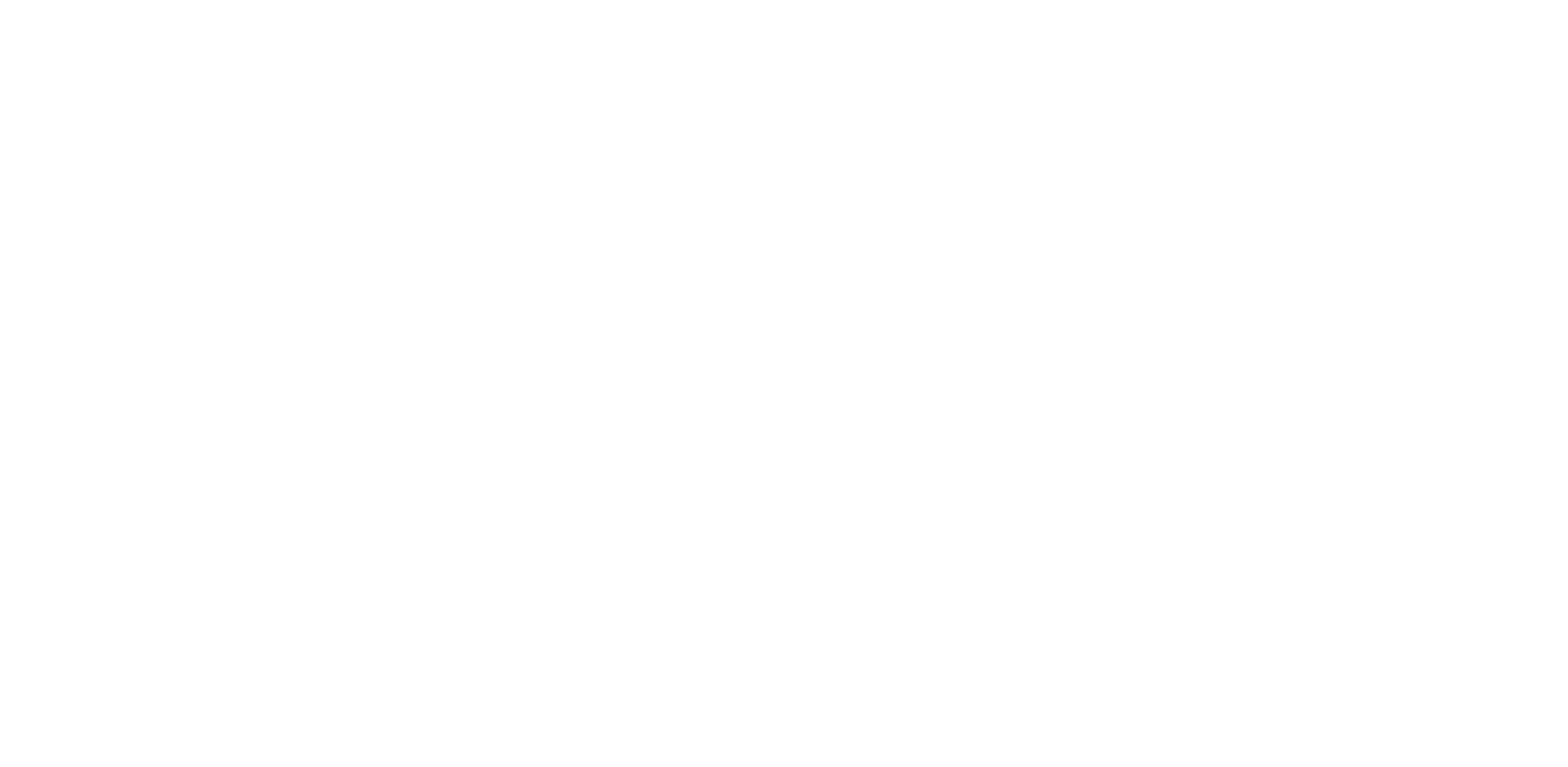 Tim van Kleunen