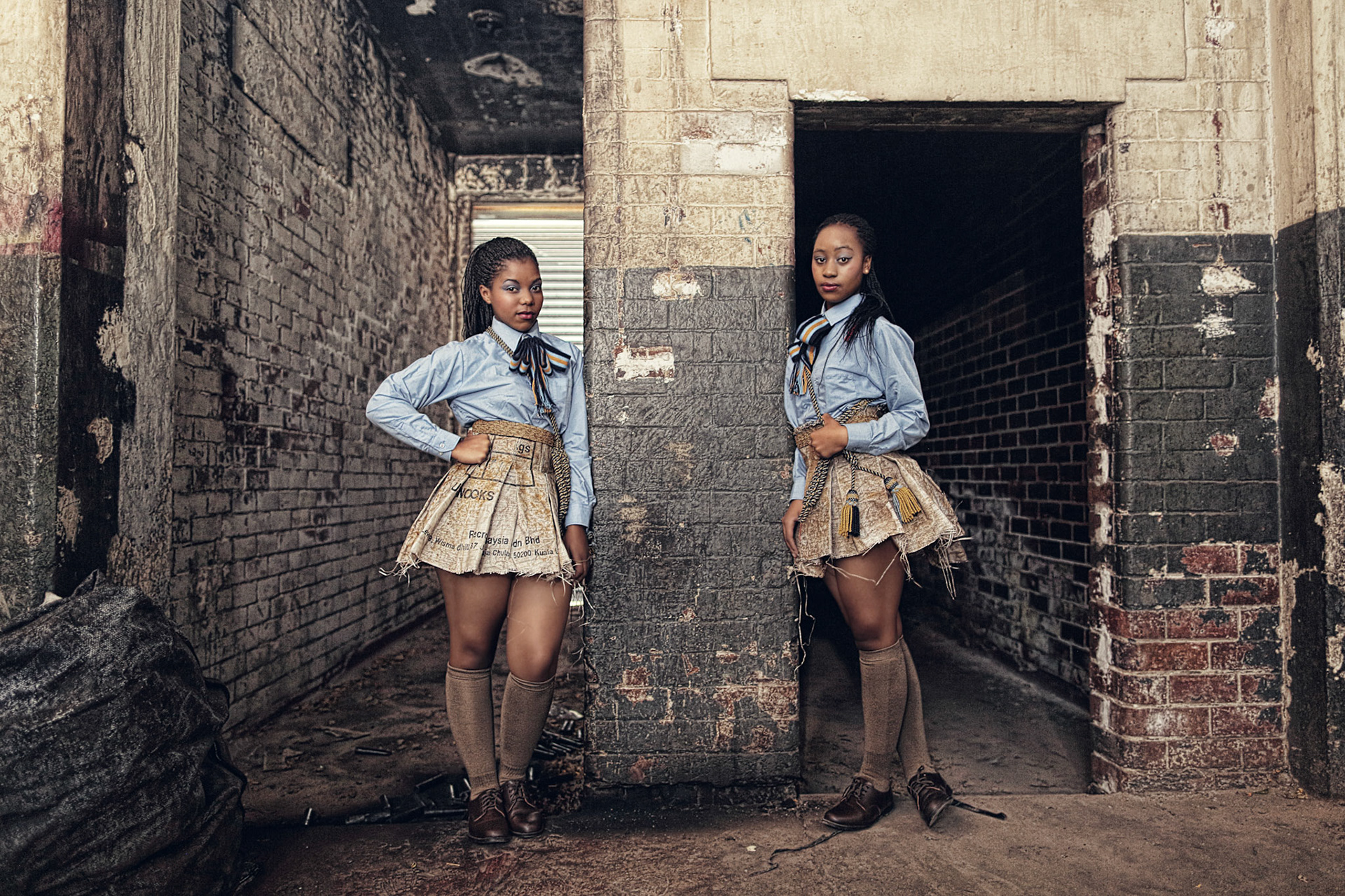 Skrillex - Ragga Bomb