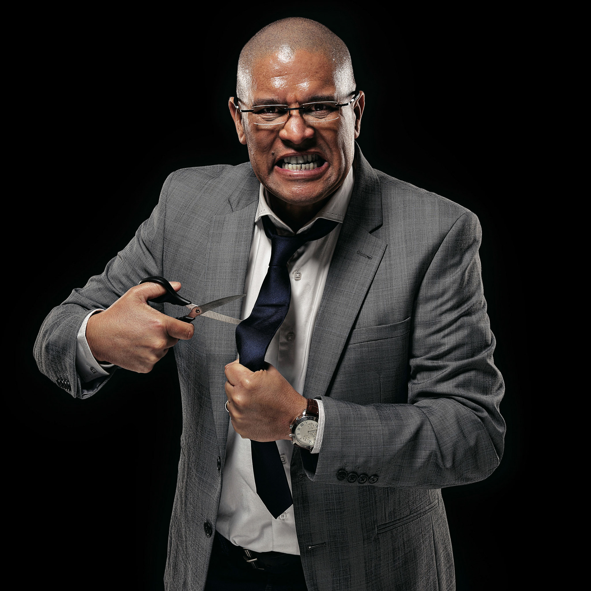 Nedbank Online