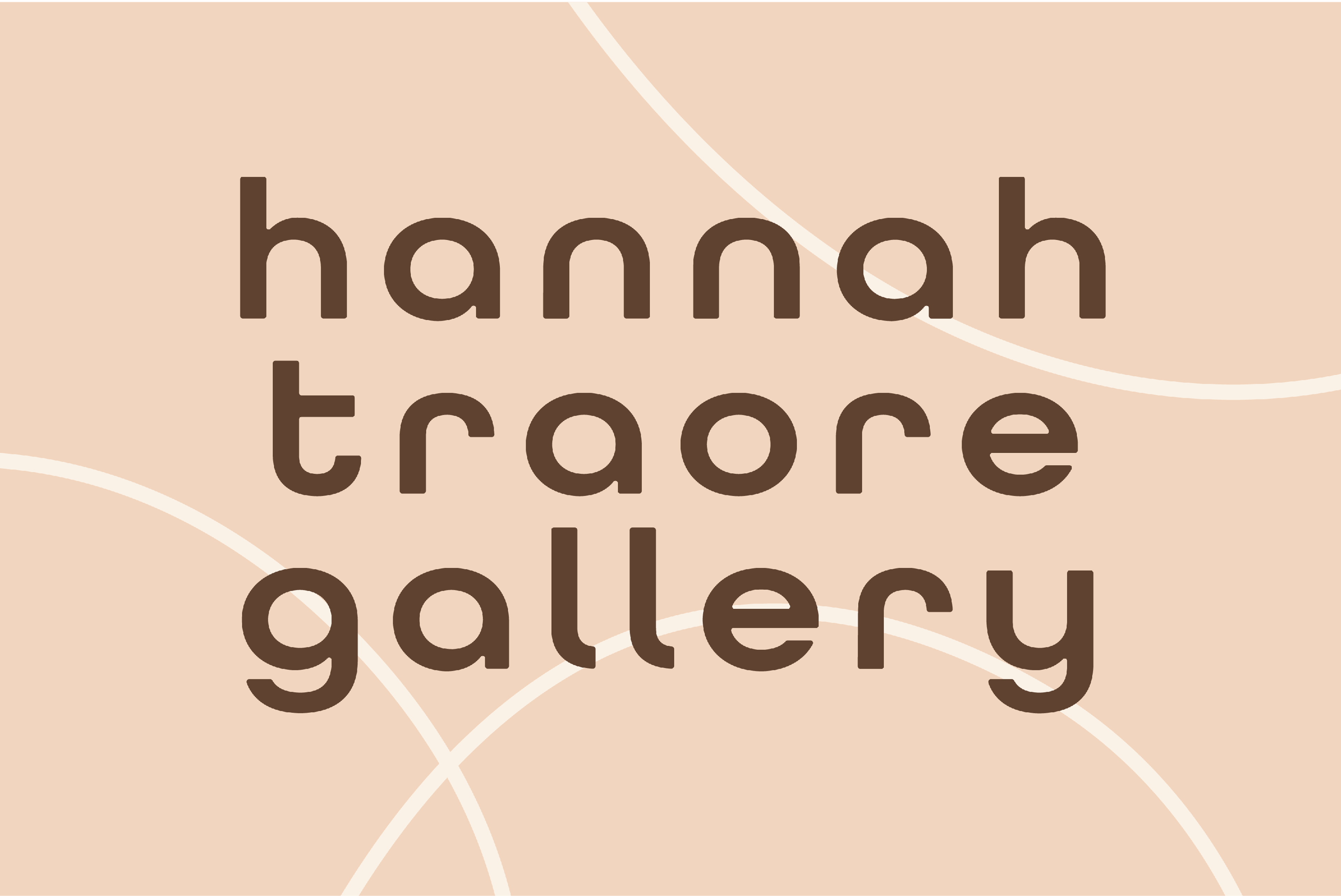 Hannah (Design Studio)