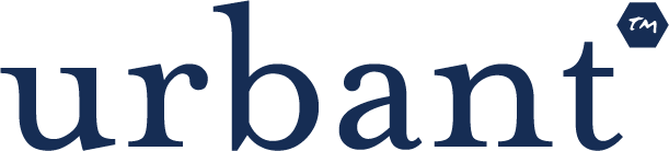 Klas Remahl