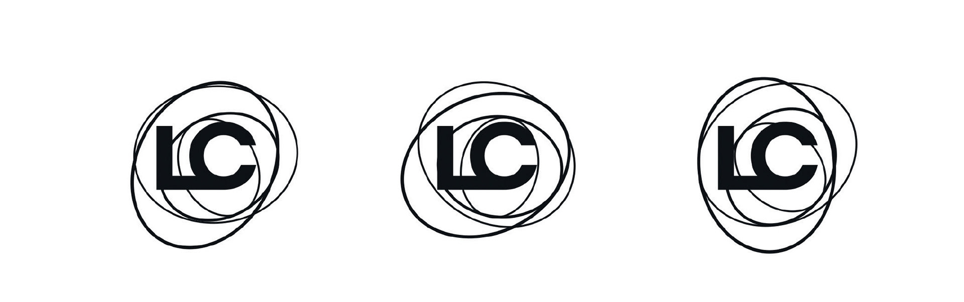 Animated Logo for Learning Center