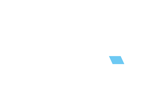 Andy Hung