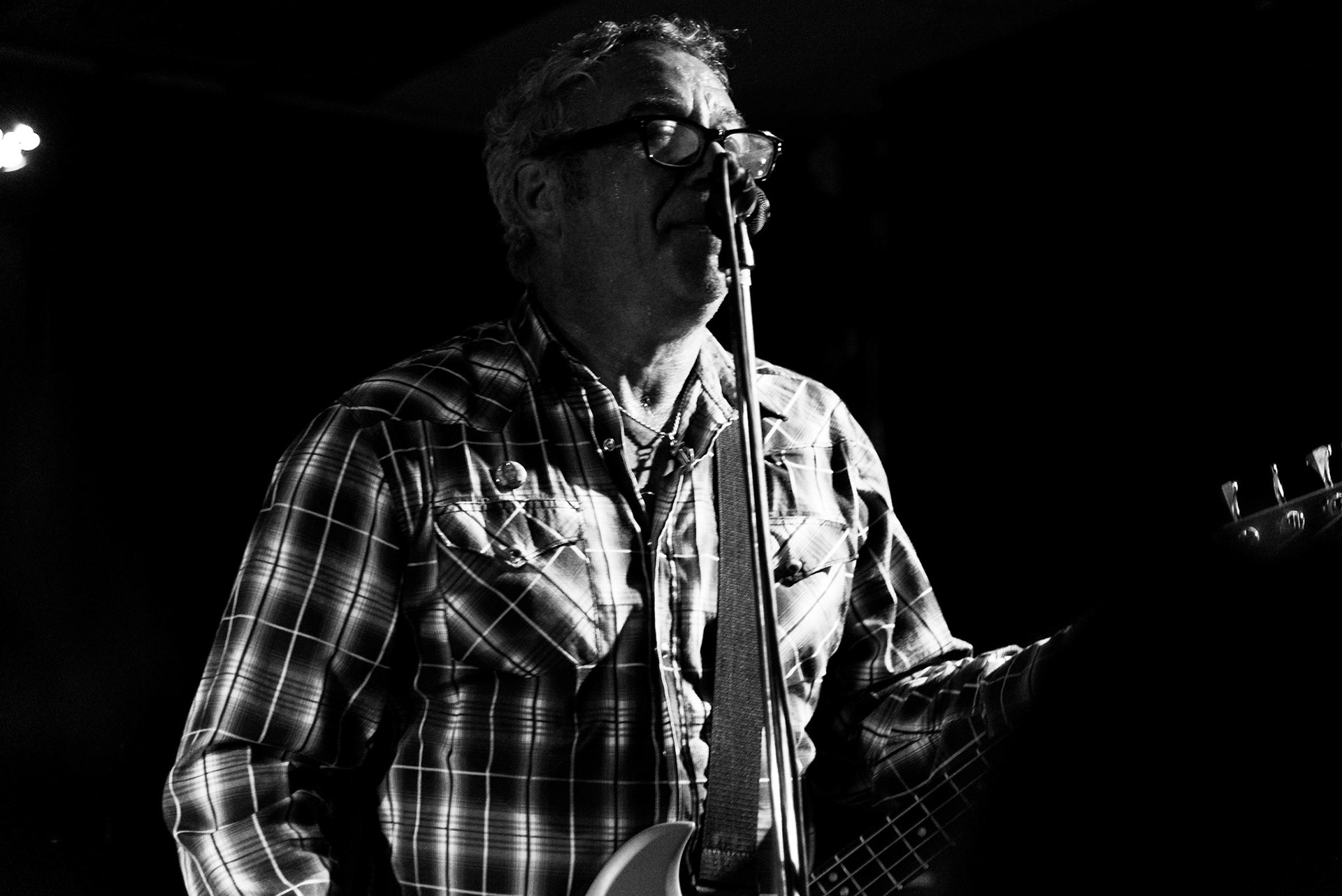 Once Somerville, 10-11-2019