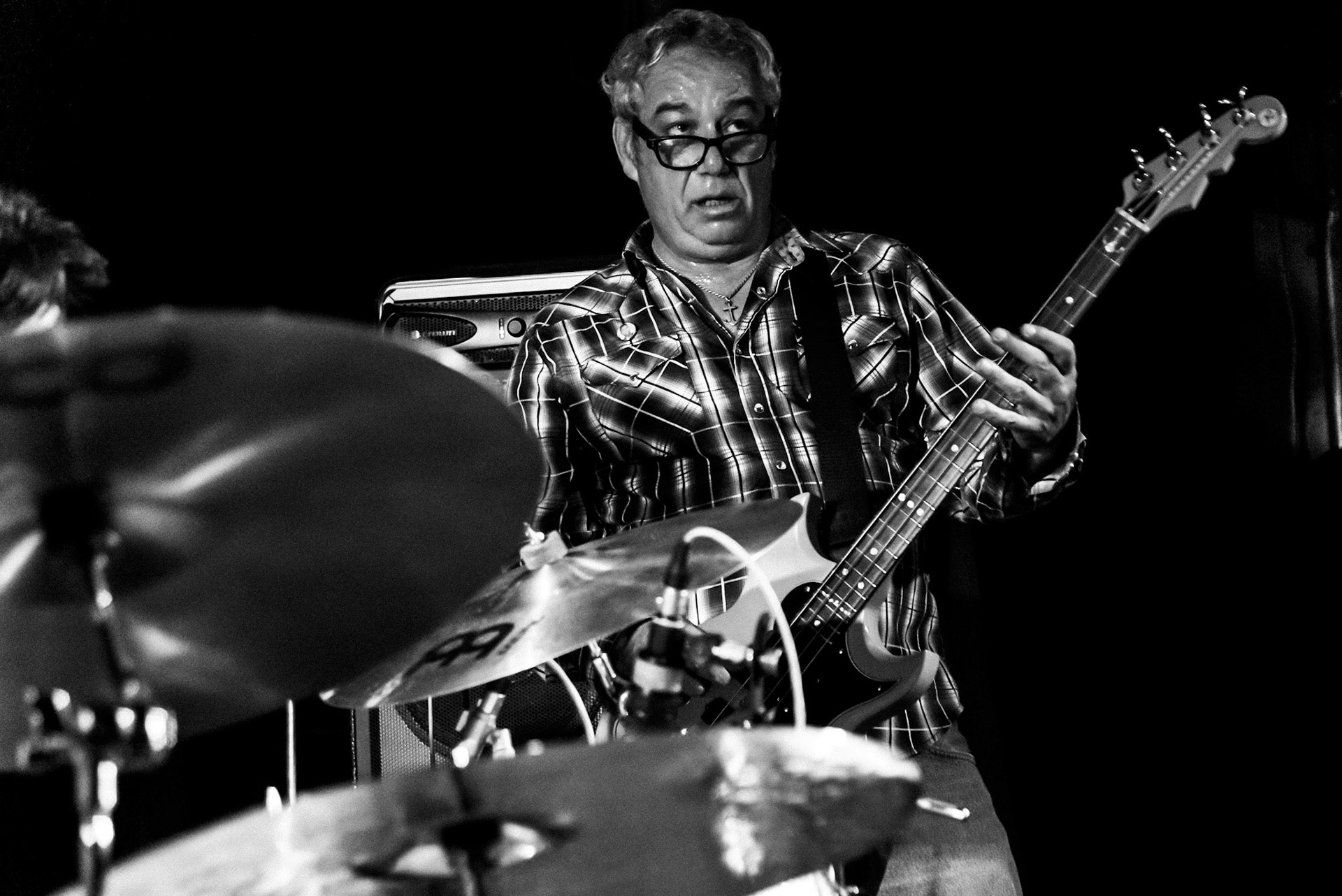 Once Somerville, 10-11-2019