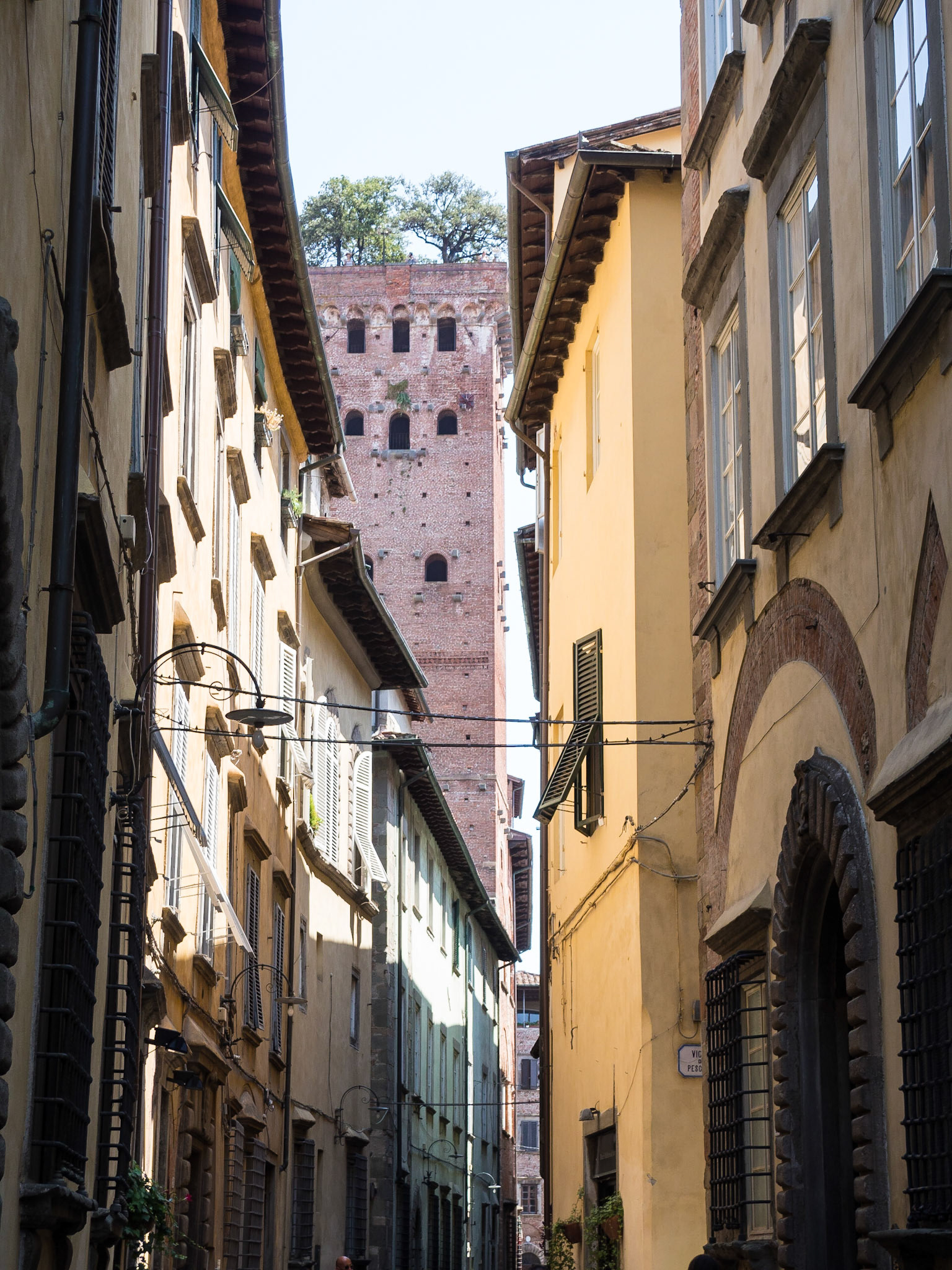 Lucca