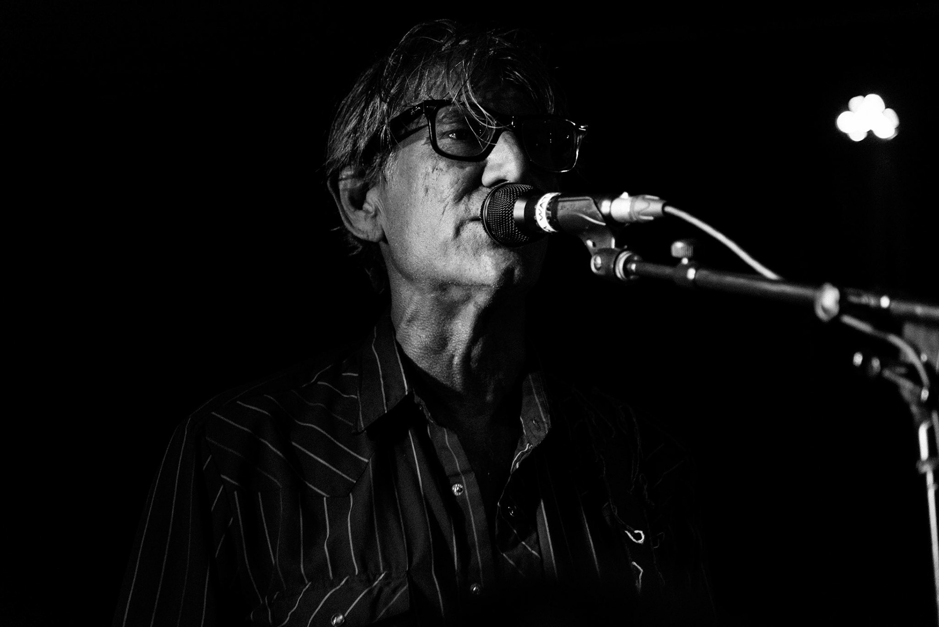 Once Somerville, 10-11-2019