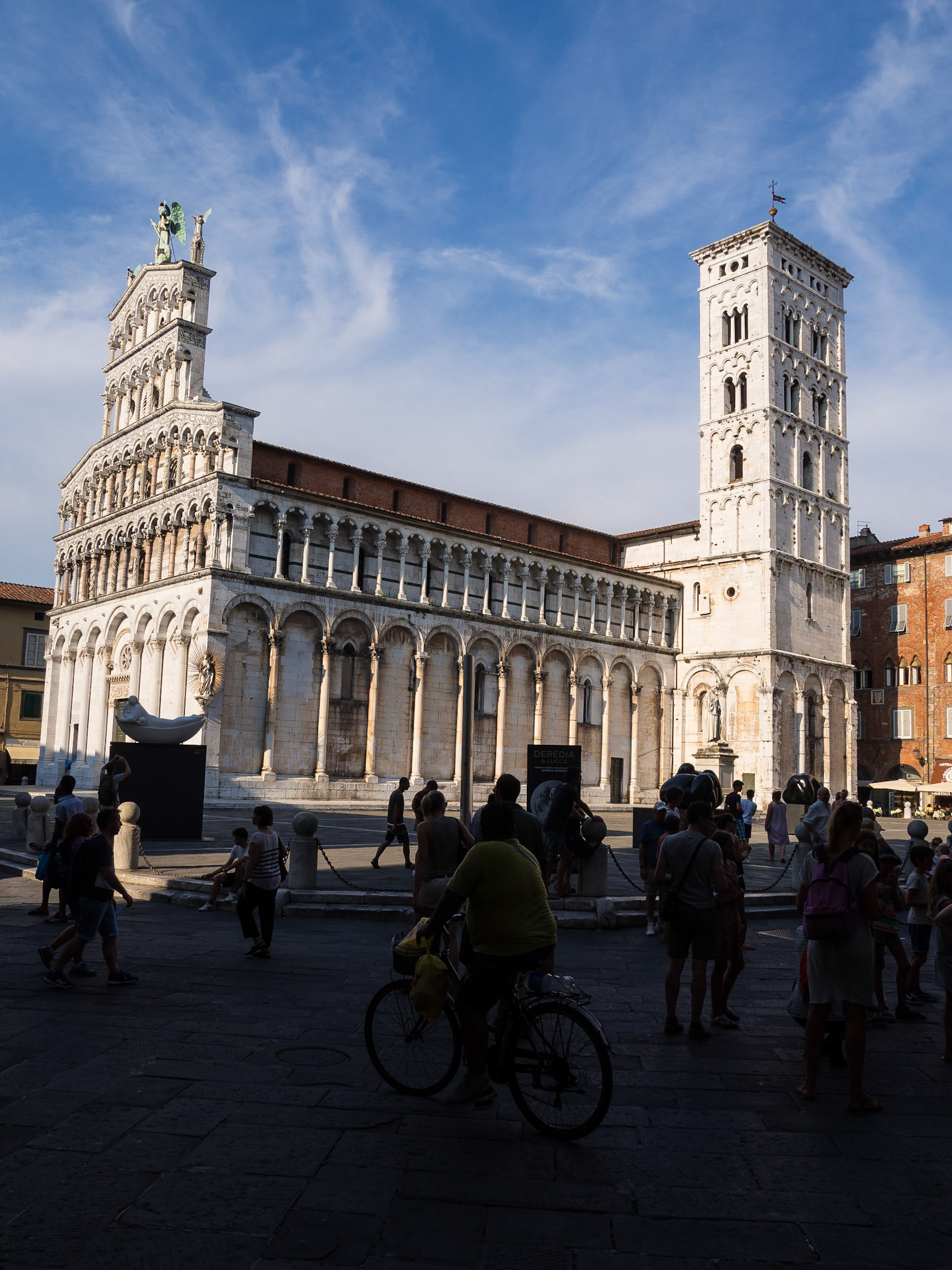 Lucca