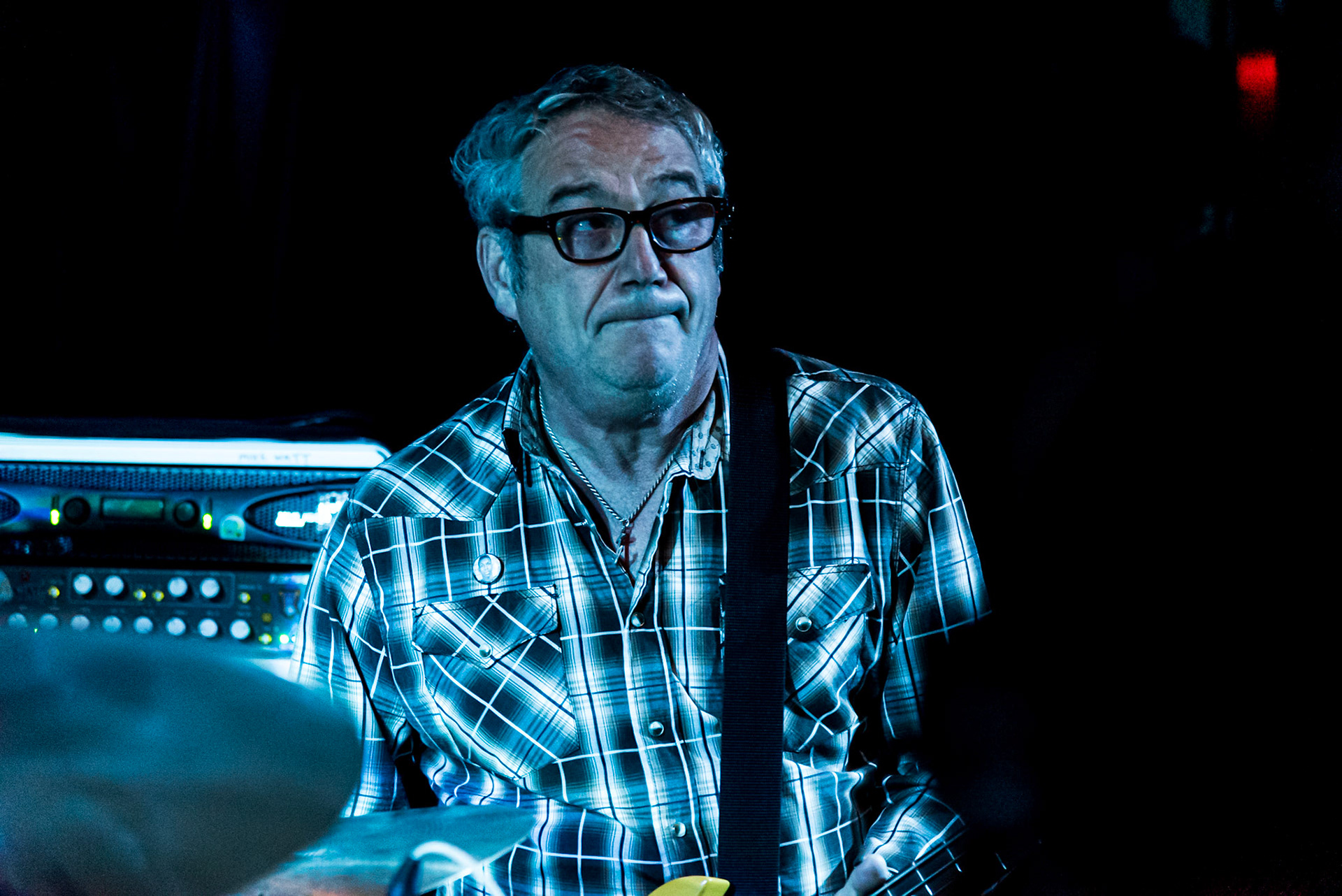 Once Somerville, 10-11-2019