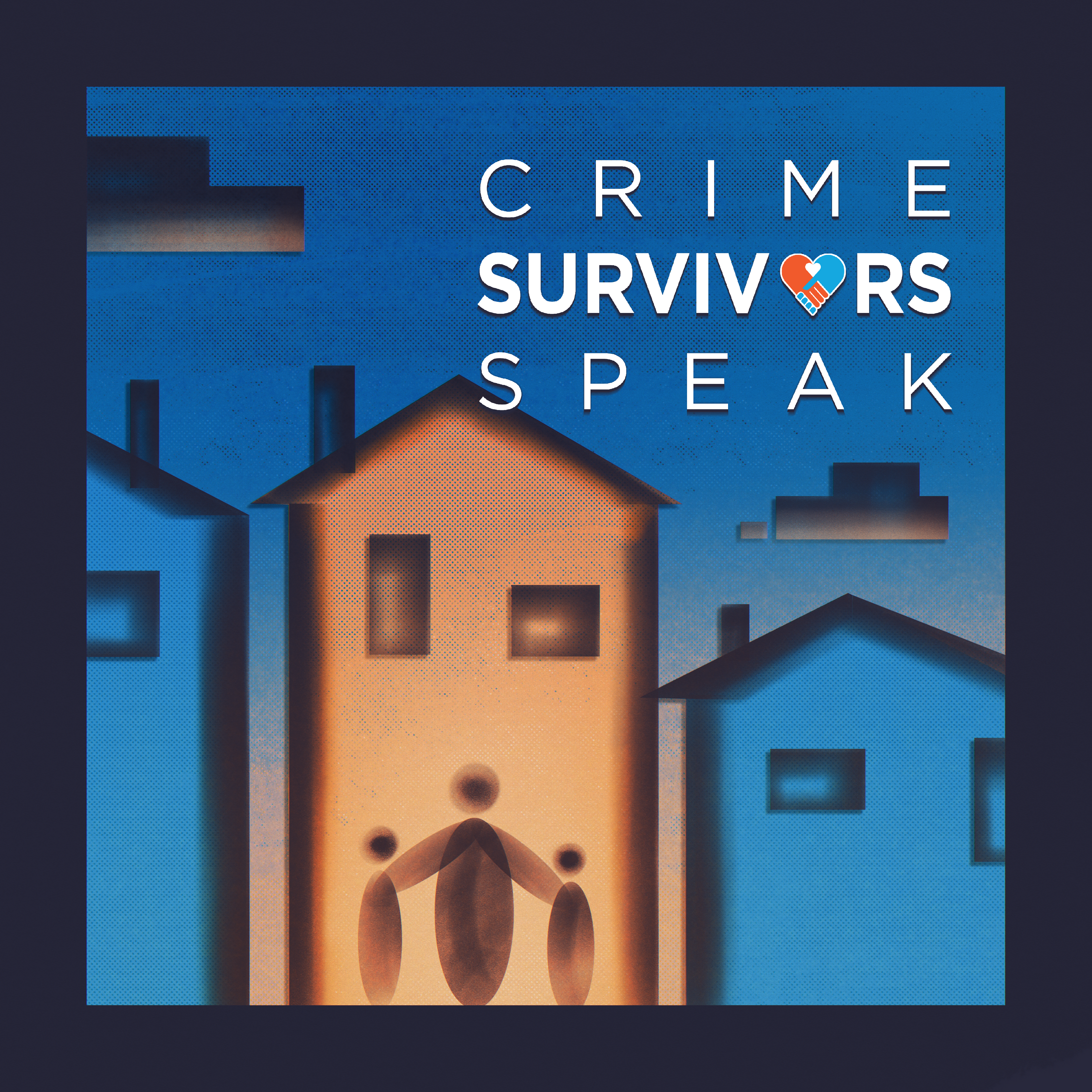 protecting homes album art