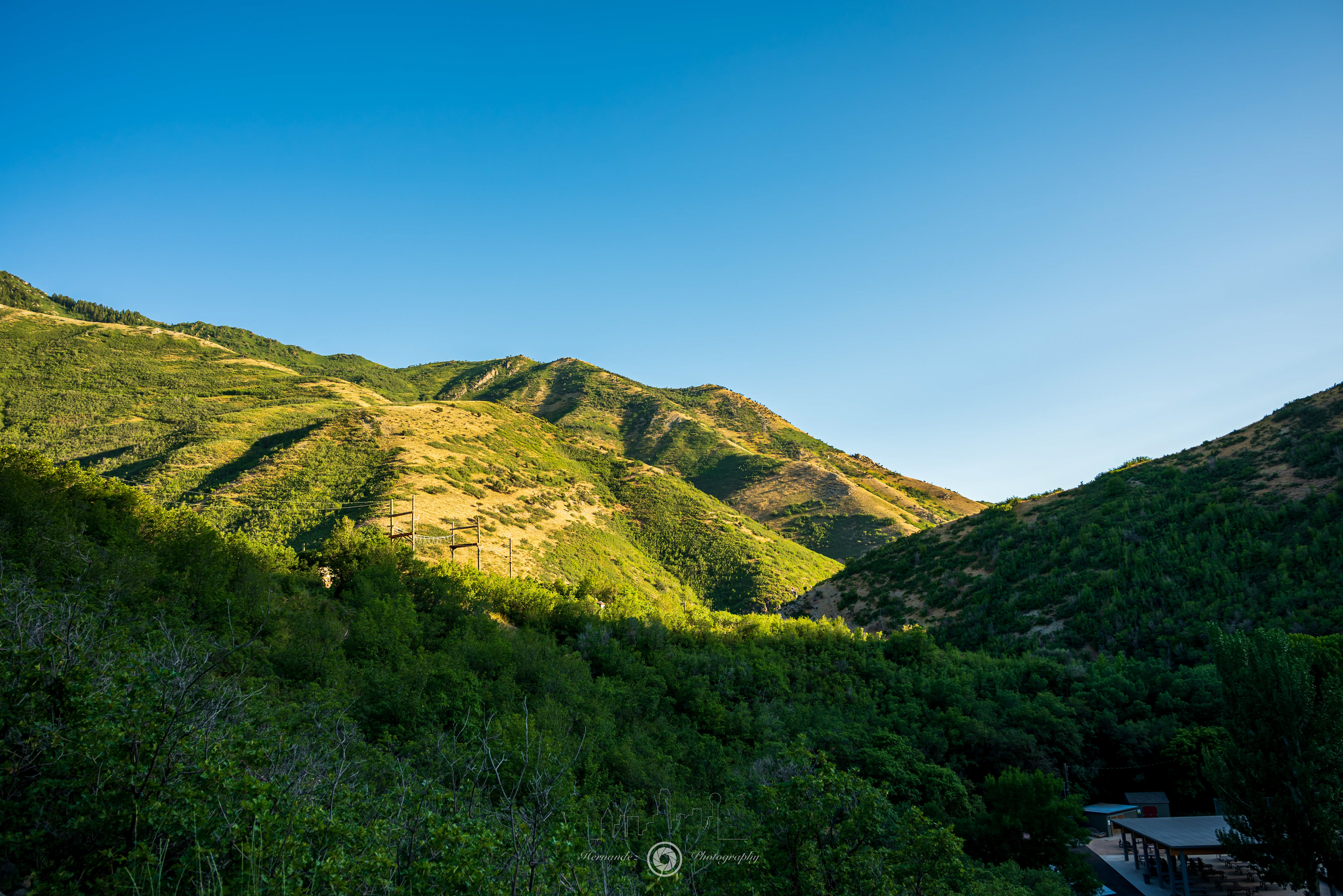 Salt Lake City, Utah