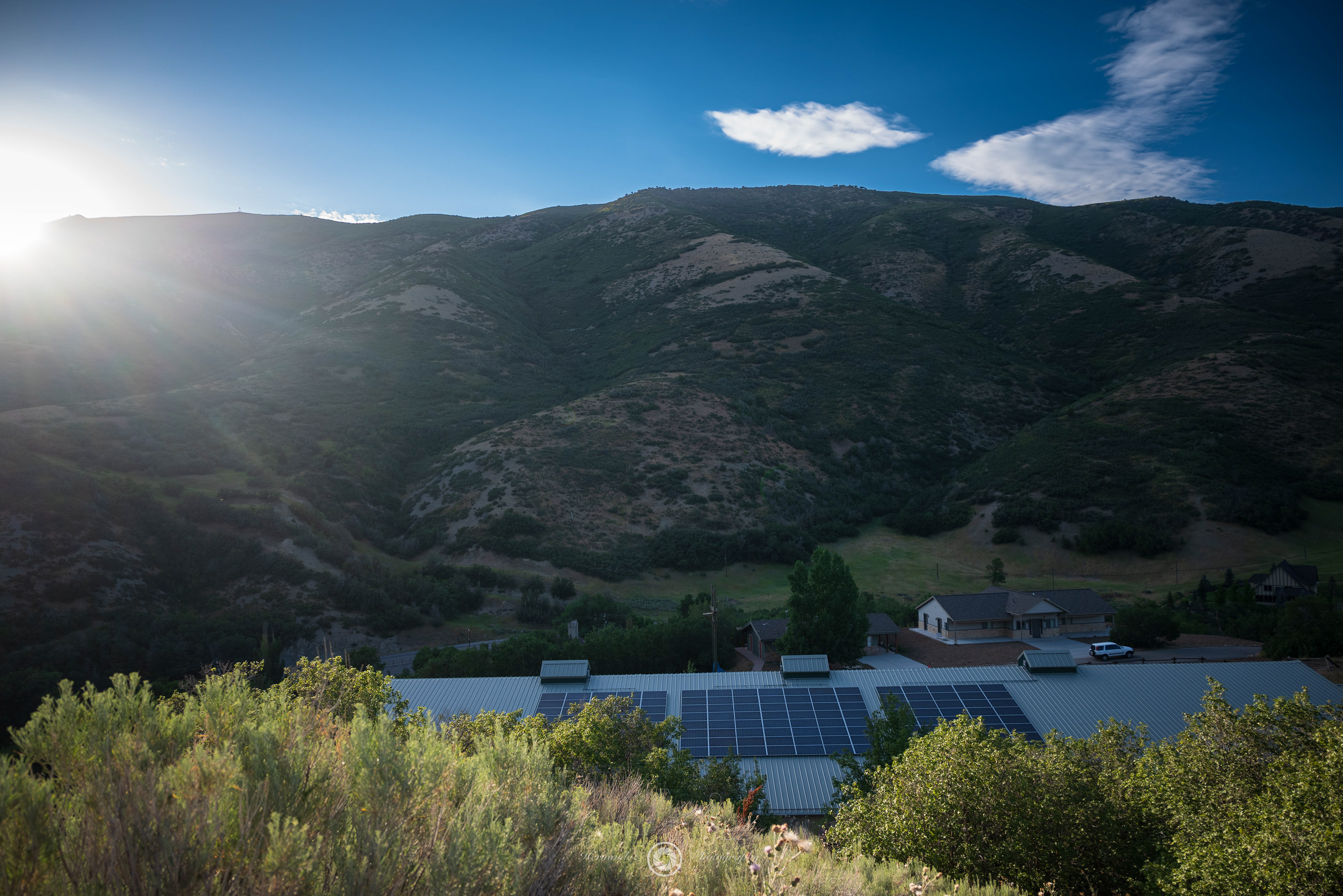 Salt Lake City, Utah