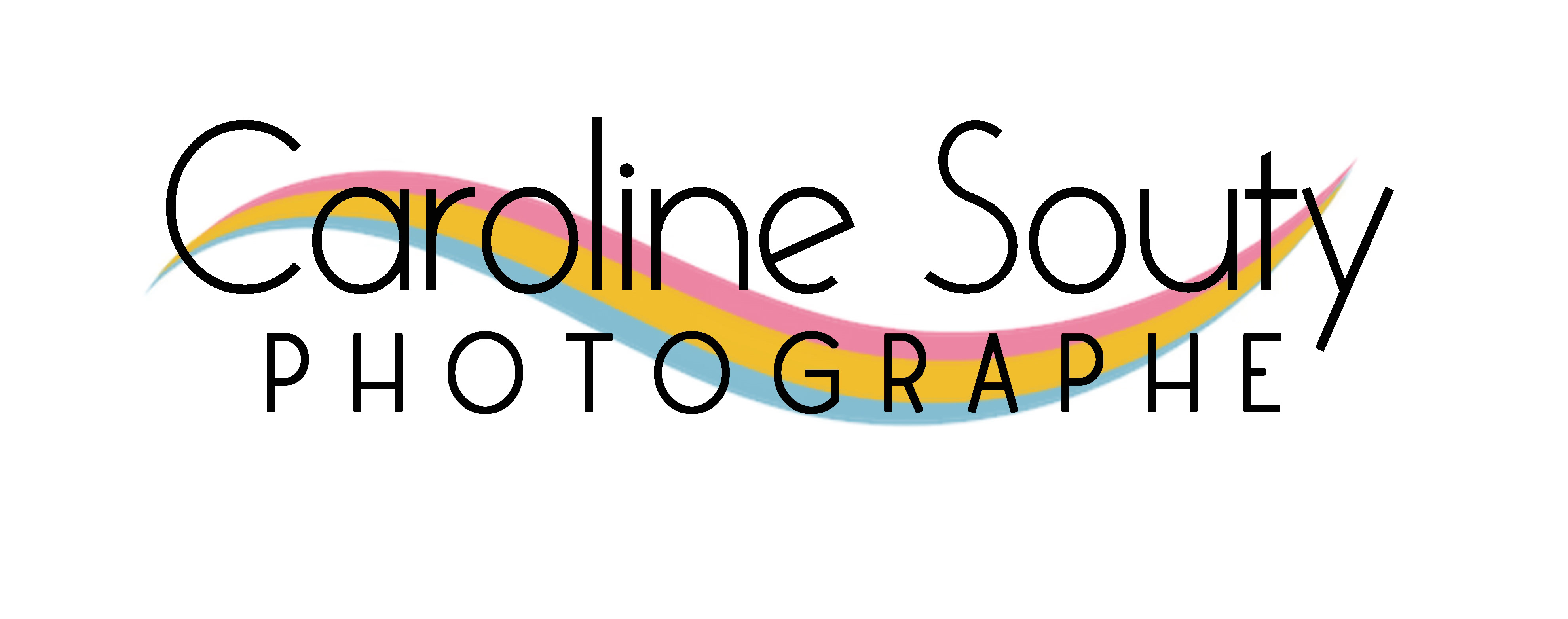 caroline souty