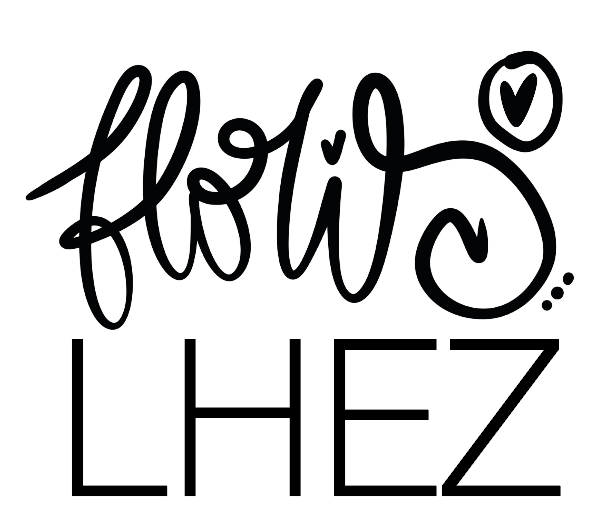 Floris Lhez