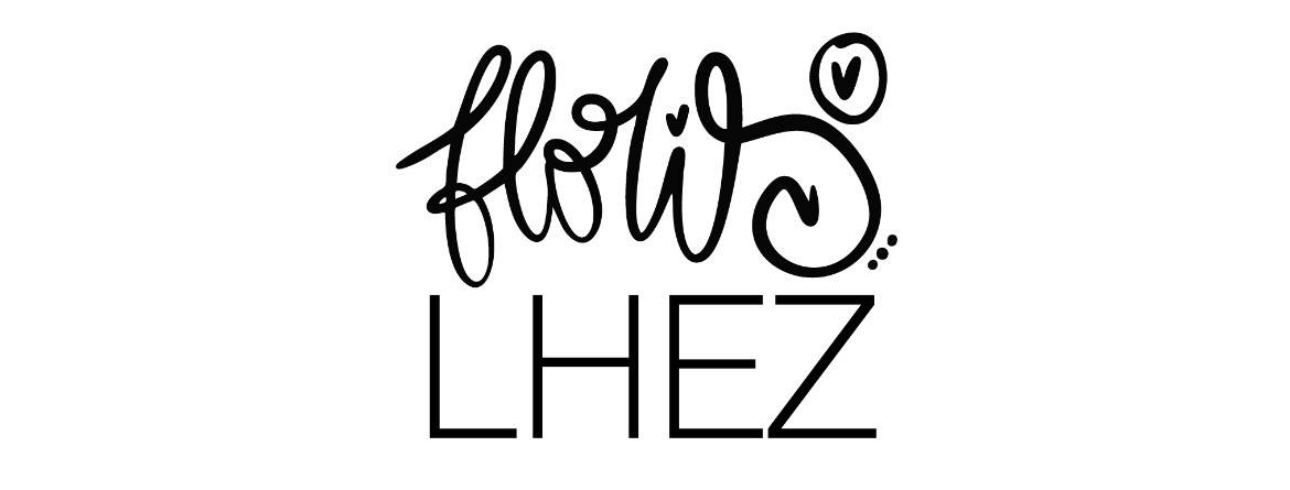 Floris Lhez
