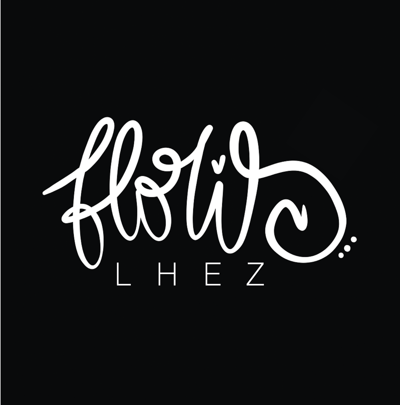 Floris Lhez