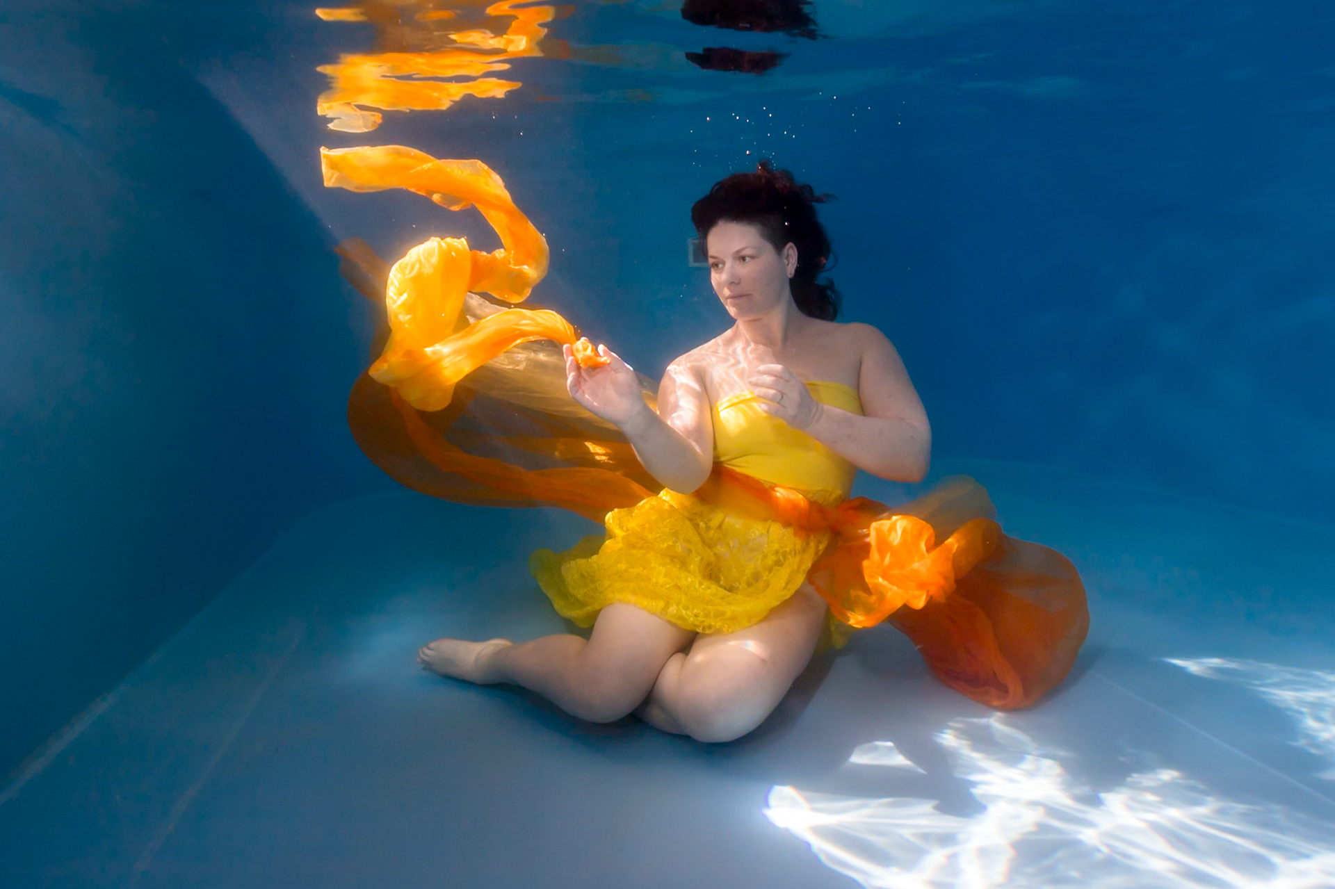 Přepisuju text, co se stane?