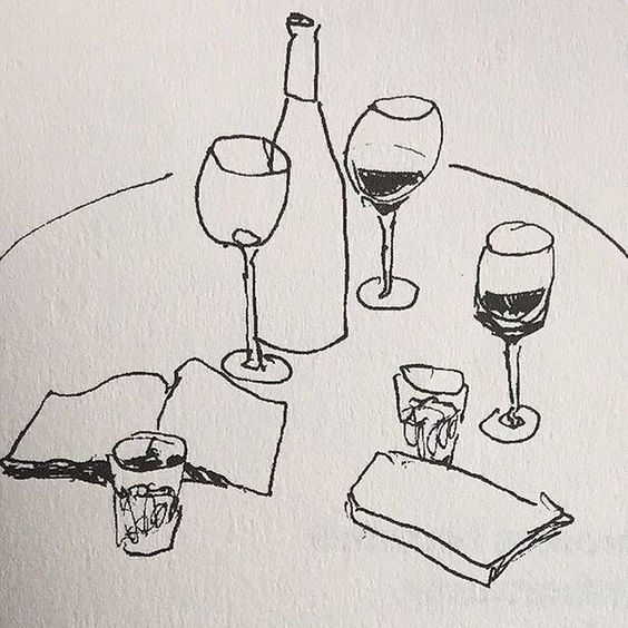 Moodboard