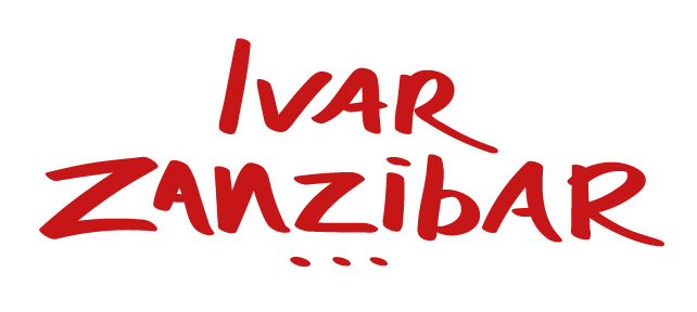 Ivar Zanzibar