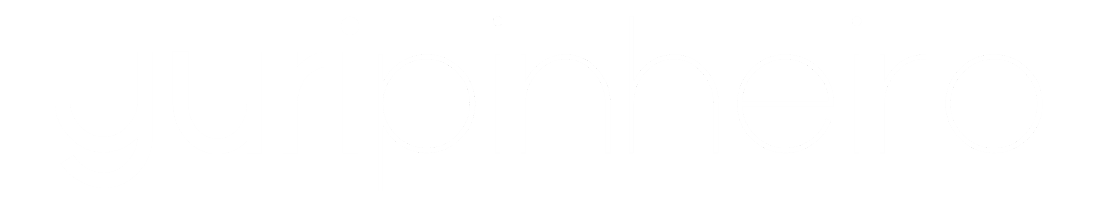 Yuri Pinheiro