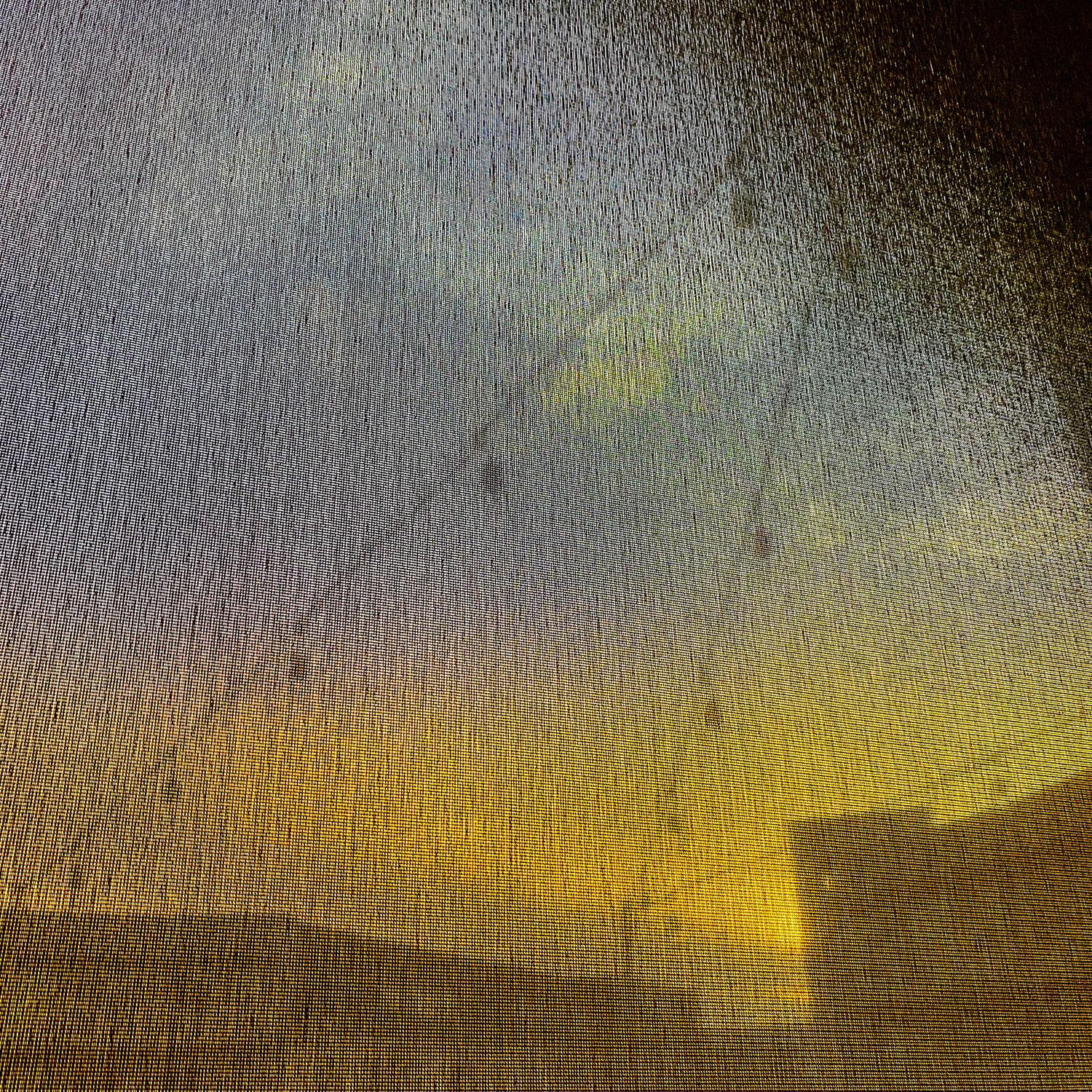 Shadecloth
