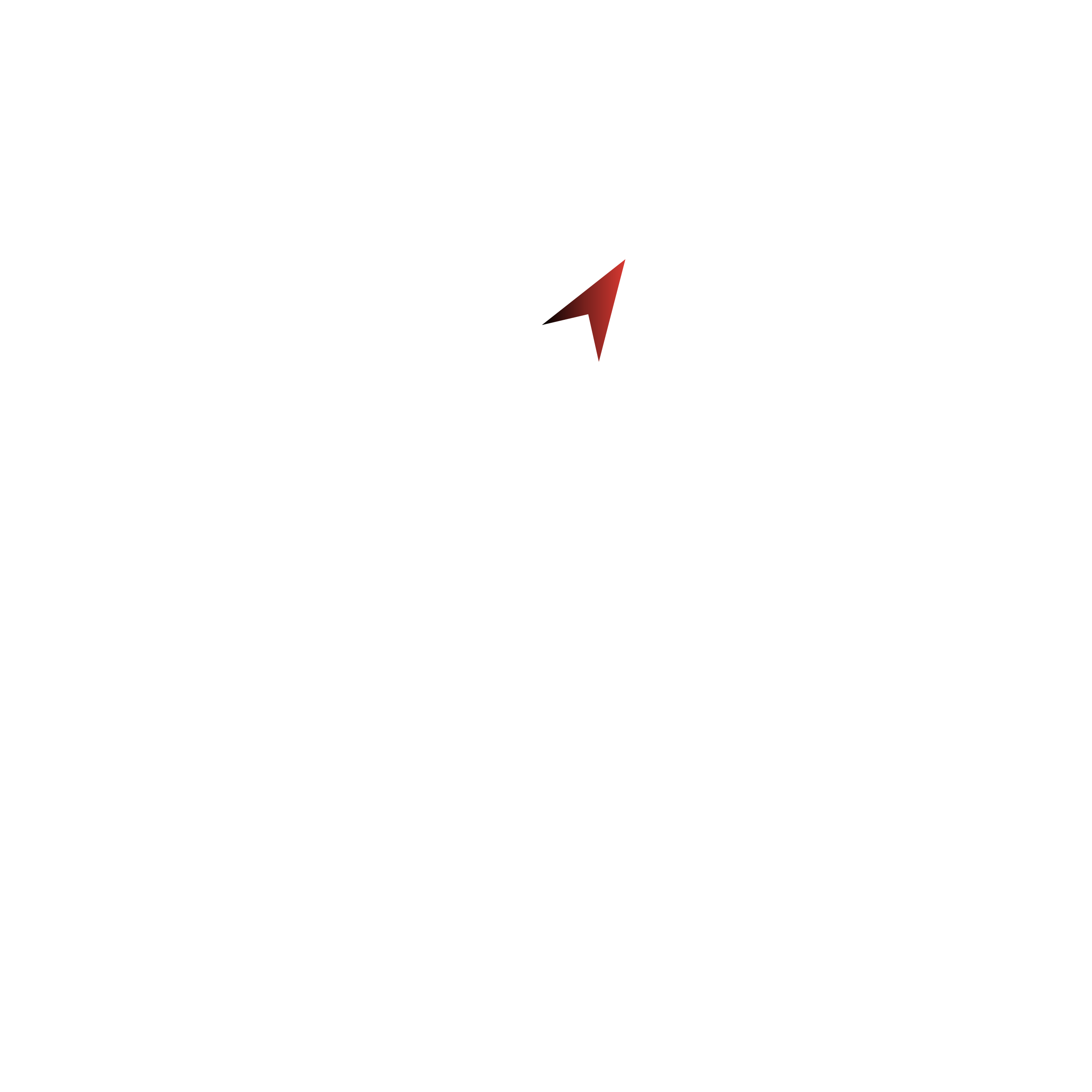 Dilan Media