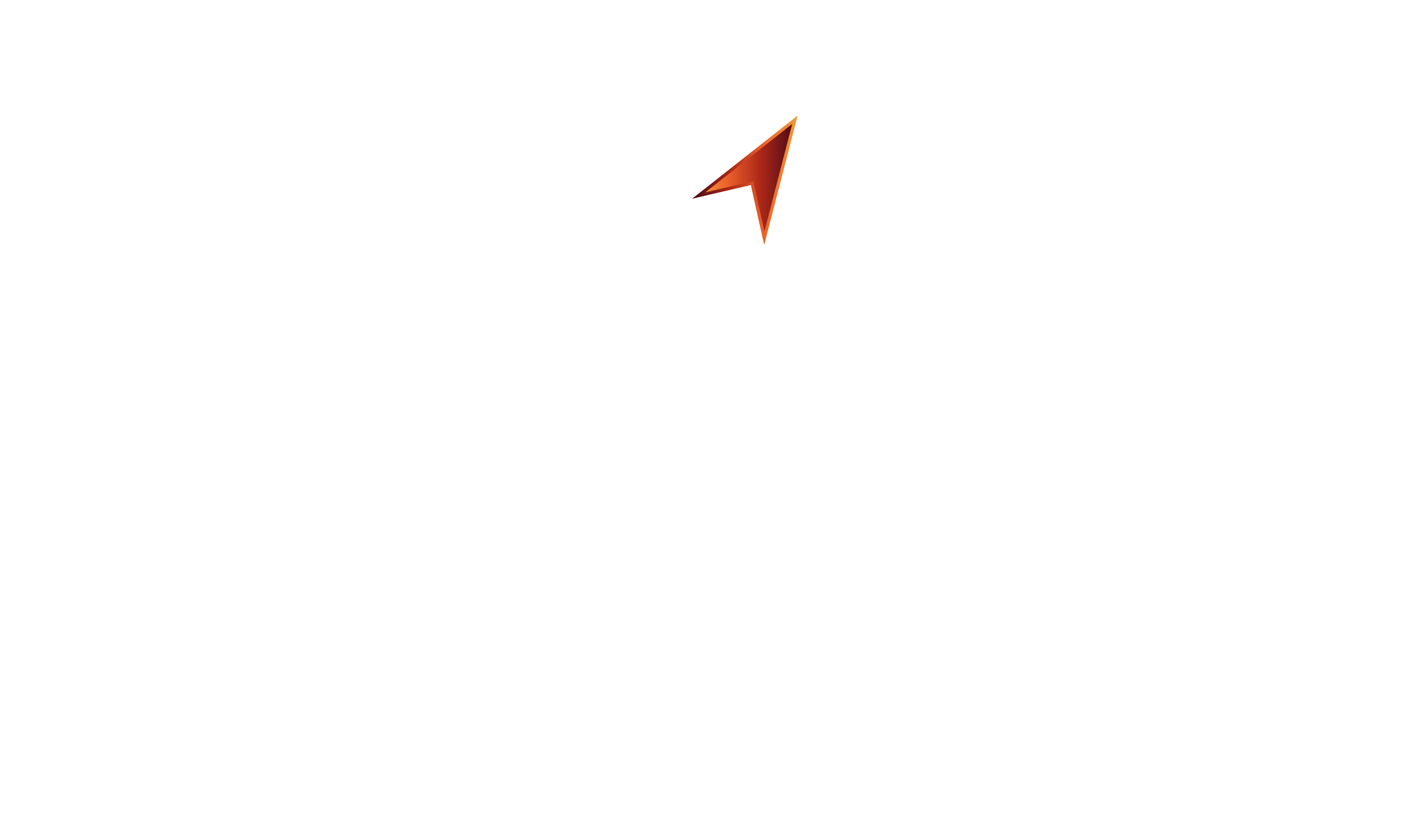 Dilan Media