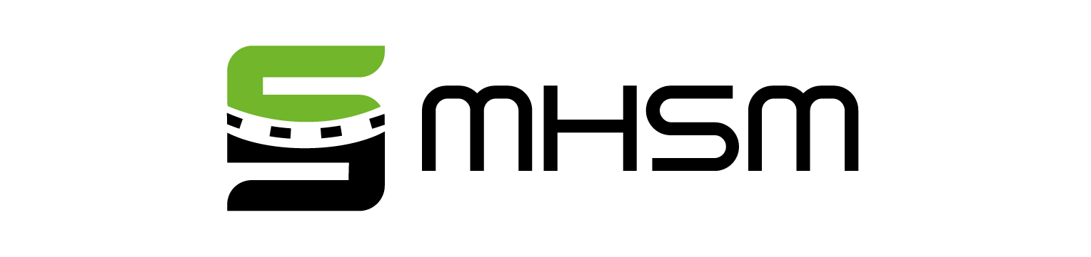 MHSM SP. Z O.O.
