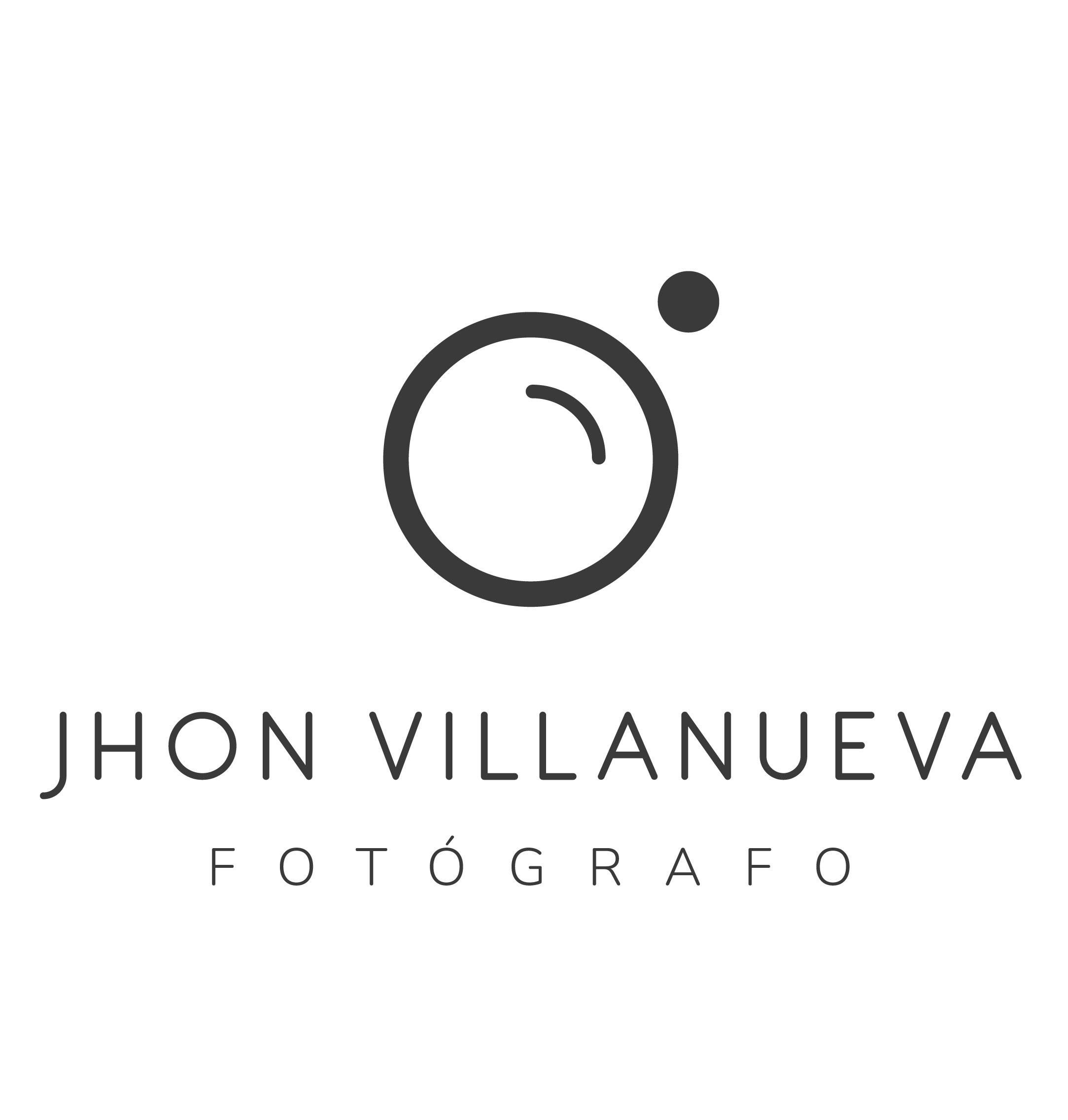 Jhon Villanueva