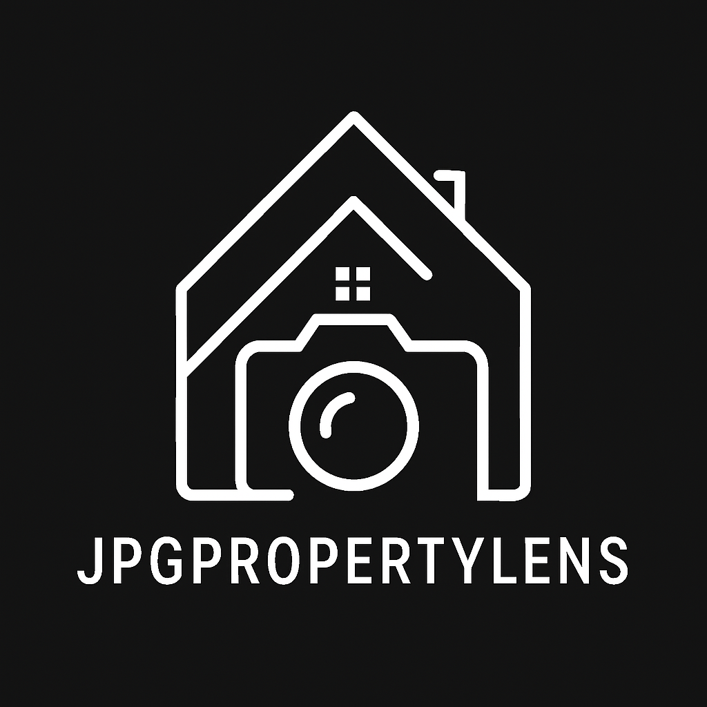 Japel Porter