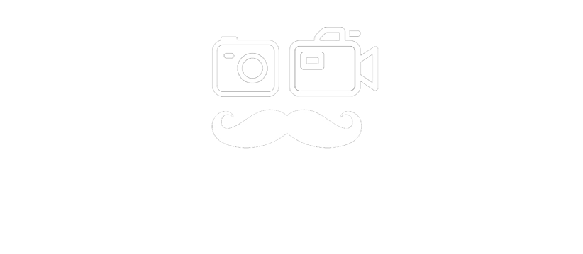 Alex Tabbah