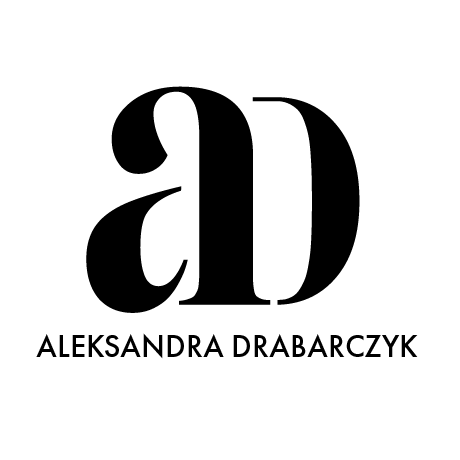 Aleksandra Drabarczyk