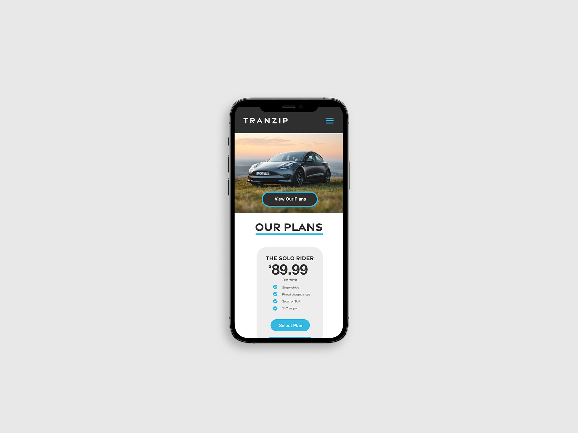 Mobile