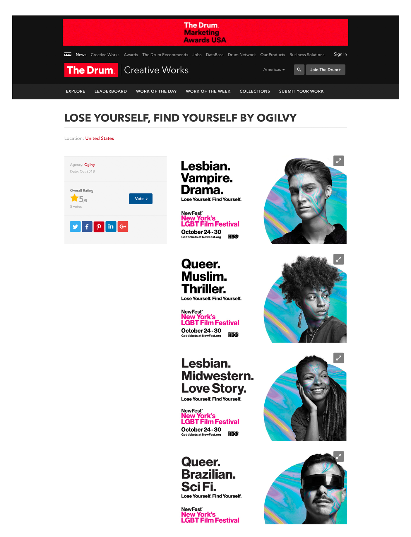 https://www.thedrum.com/creative-works/project/ogilvy-lose-yourself-find-yourself