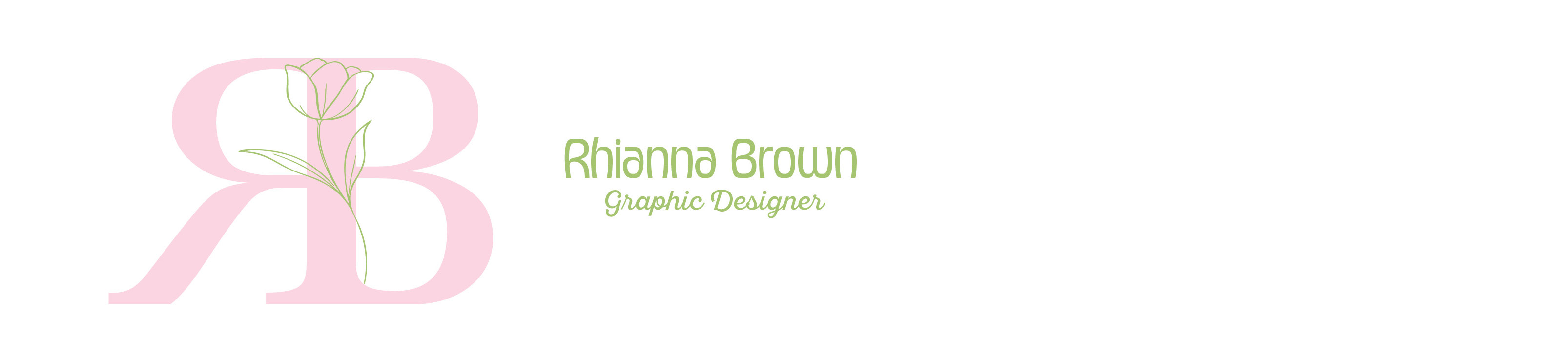 Rhianna Brown