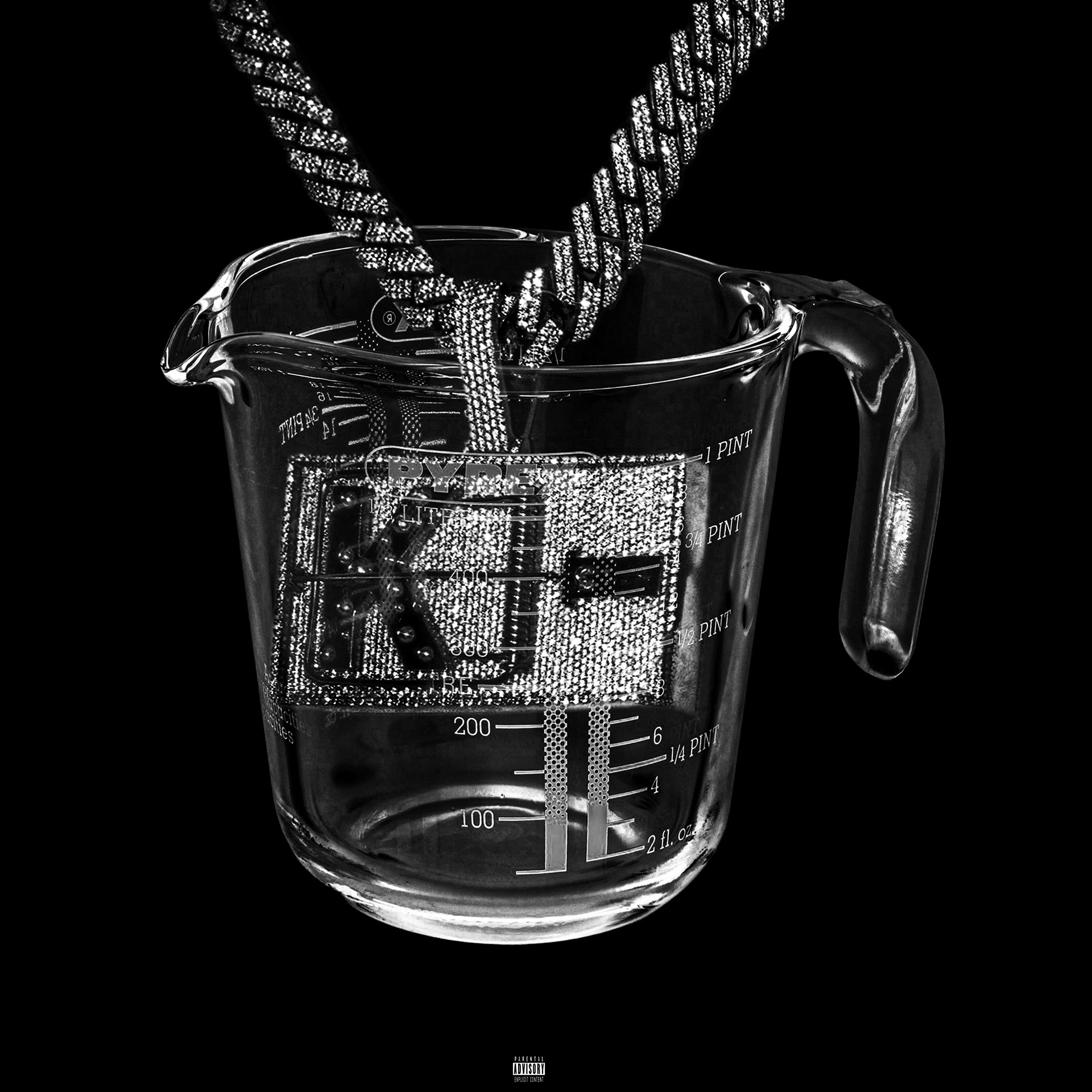 K Trap - The Last Whip 2 *Concept*