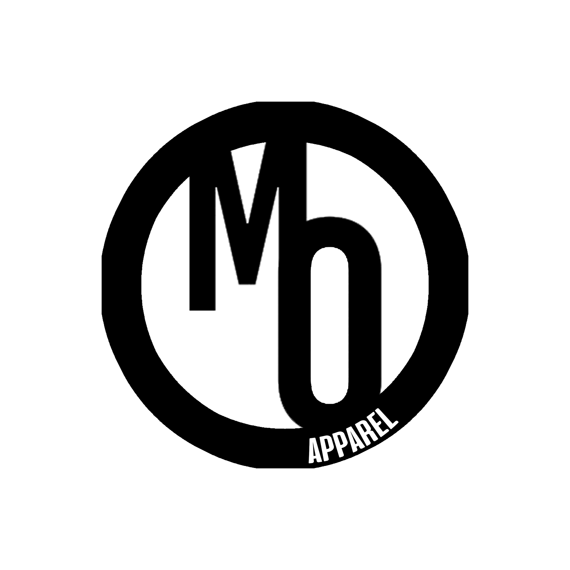 Movies Only Apparel