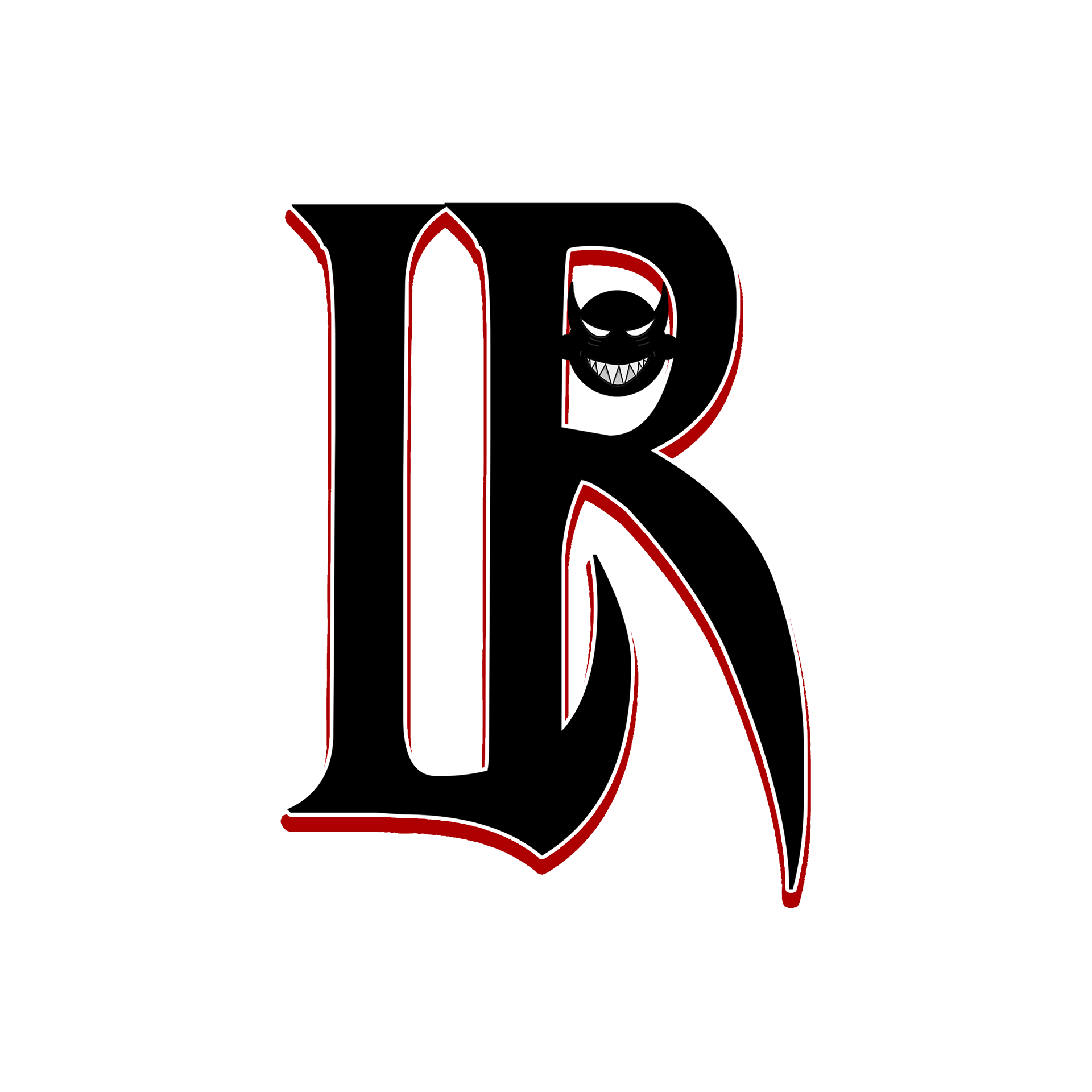 LR
