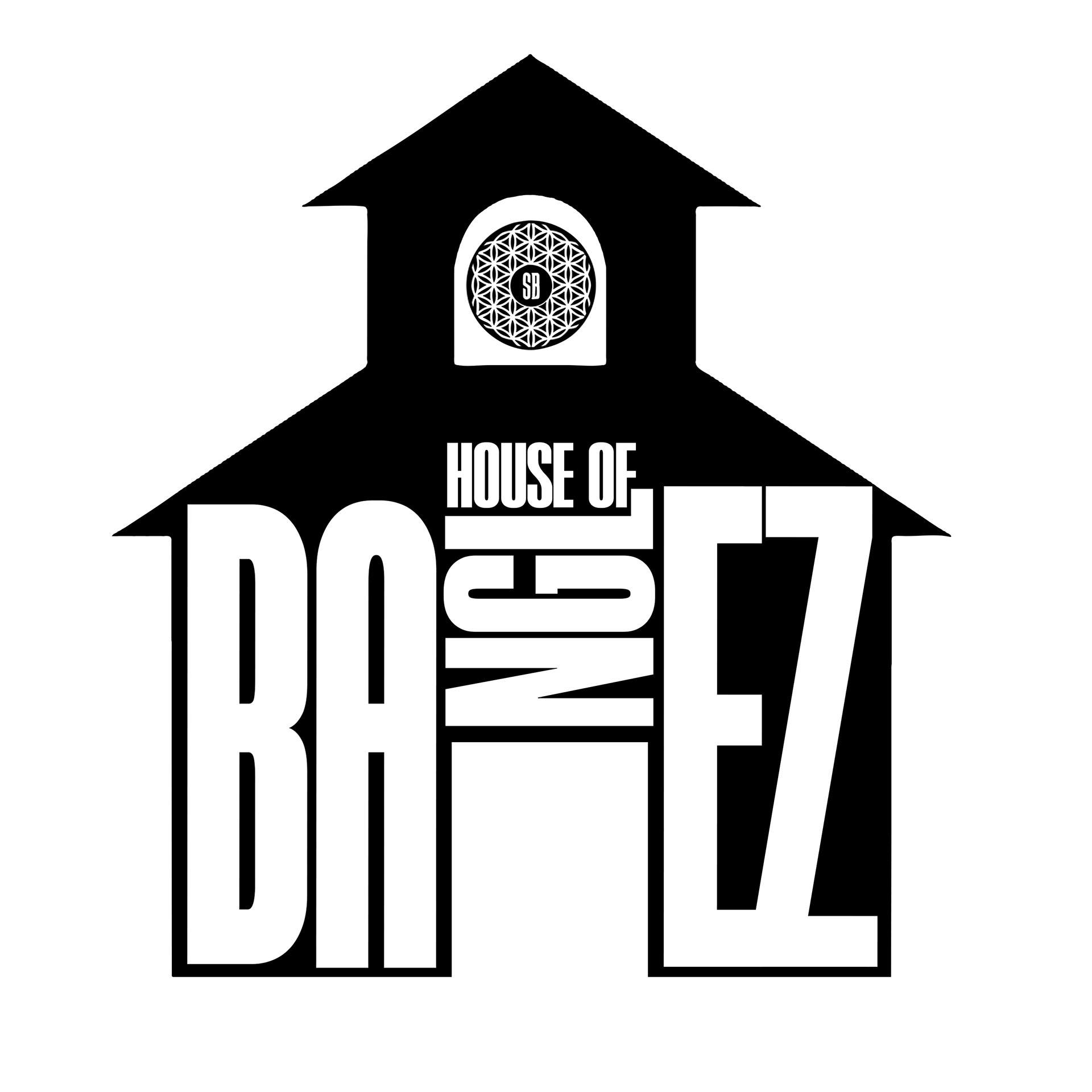 House Of Banglez *Concept*